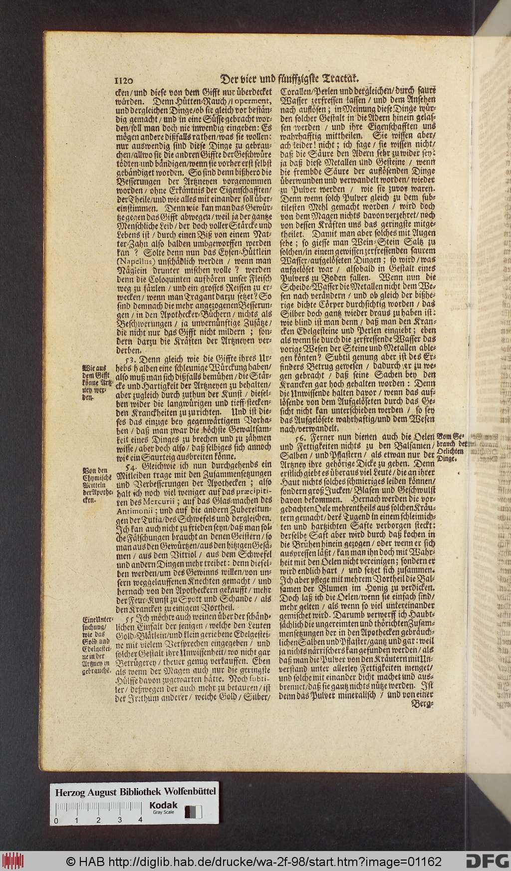 http://diglib.hab.de/drucke/wa-2f-98/01162.jpg