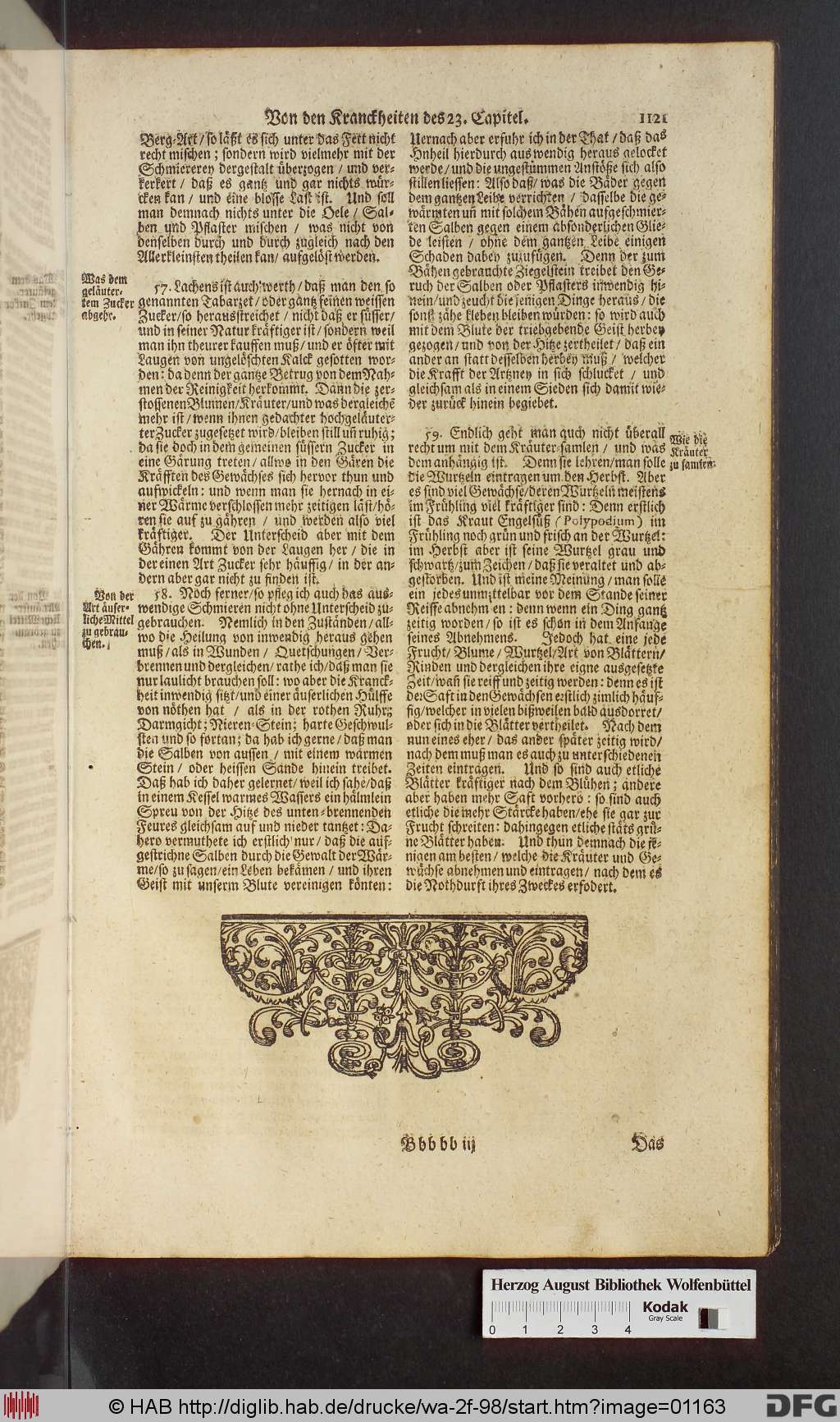 http://diglib.hab.de/drucke/wa-2f-98/01163.jpg