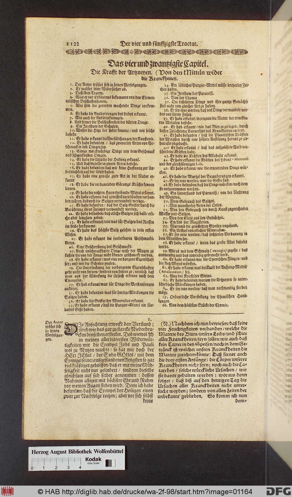 http://diglib.hab.de/drucke/wa-2f-98/01164.jpg