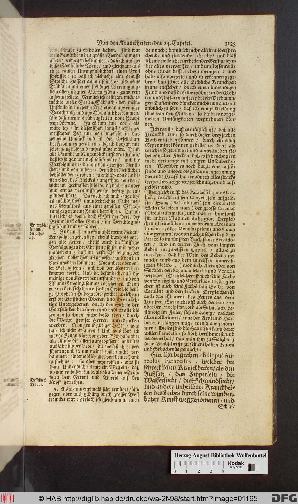 http://diglib.hab.de/drucke/wa-2f-98/01165.jpg