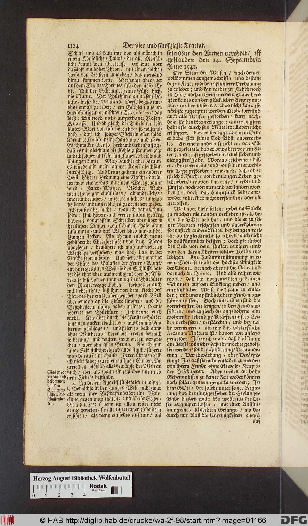 http://diglib.hab.de/drucke/wa-2f-98/01166.jpg
