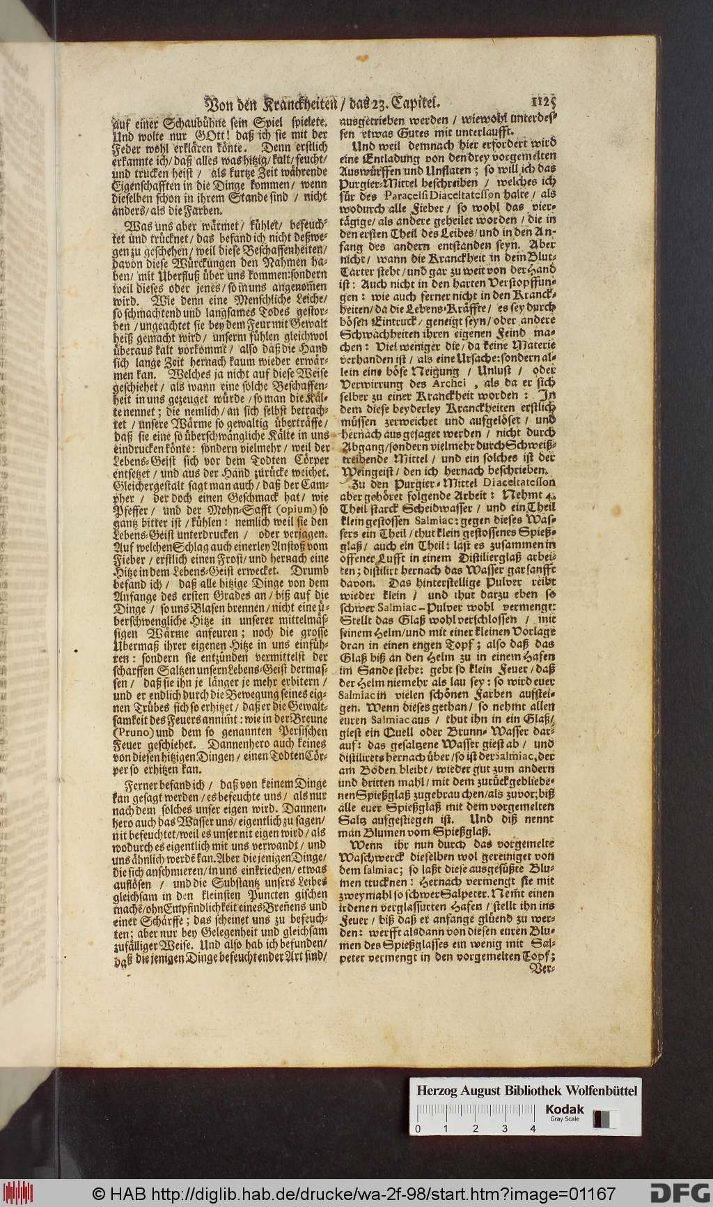 http://diglib.hab.de/drucke/wa-2f-98/01167.jpg