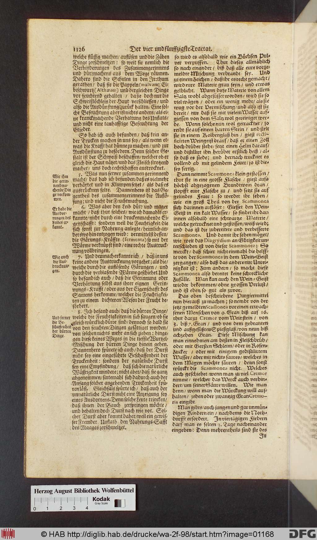 http://diglib.hab.de/drucke/wa-2f-98/01168.jpg