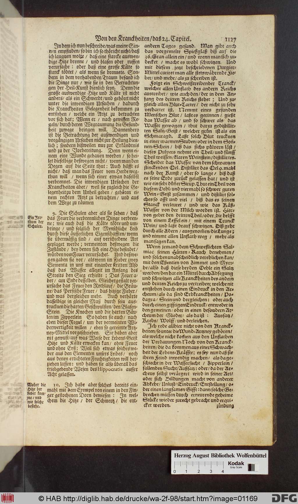 http://diglib.hab.de/drucke/wa-2f-98/01169.jpg