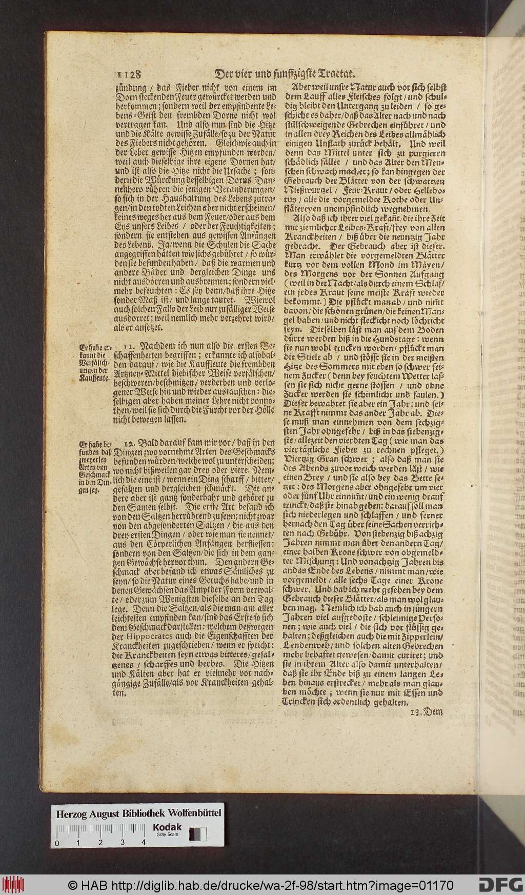 http://diglib.hab.de/drucke/wa-2f-98/01170.jpg