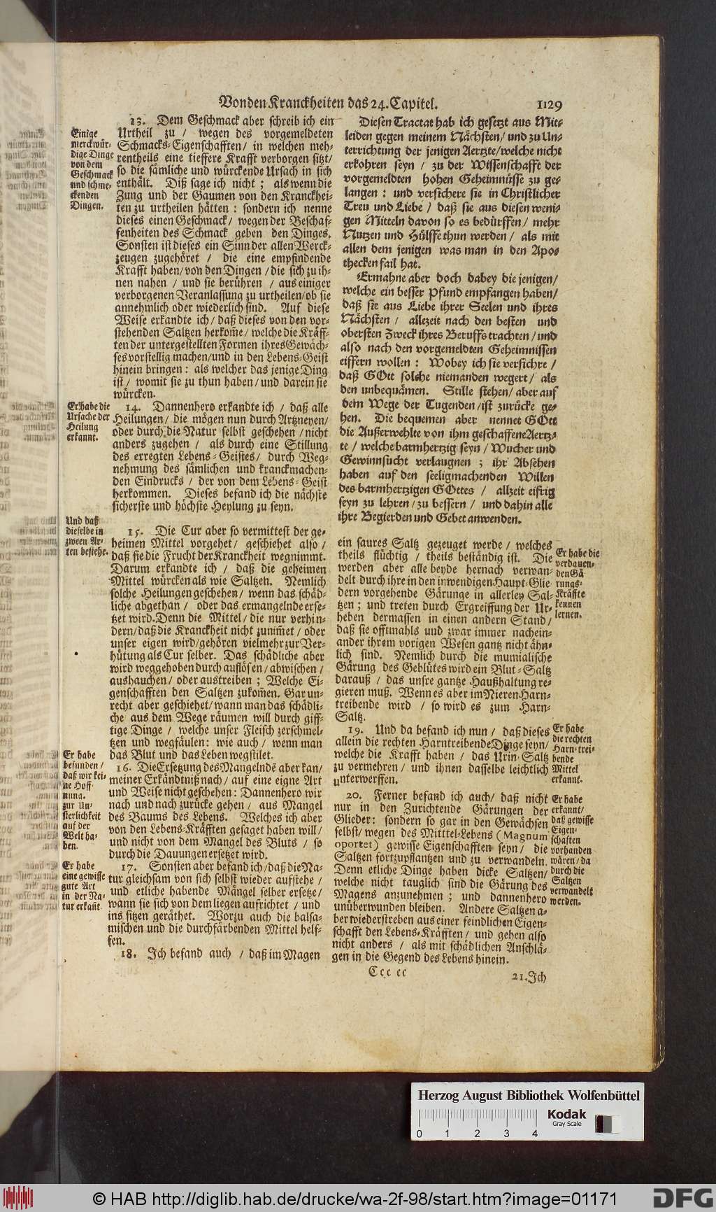 http://diglib.hab.de/drucke/wa-2f-98/01171.jpg