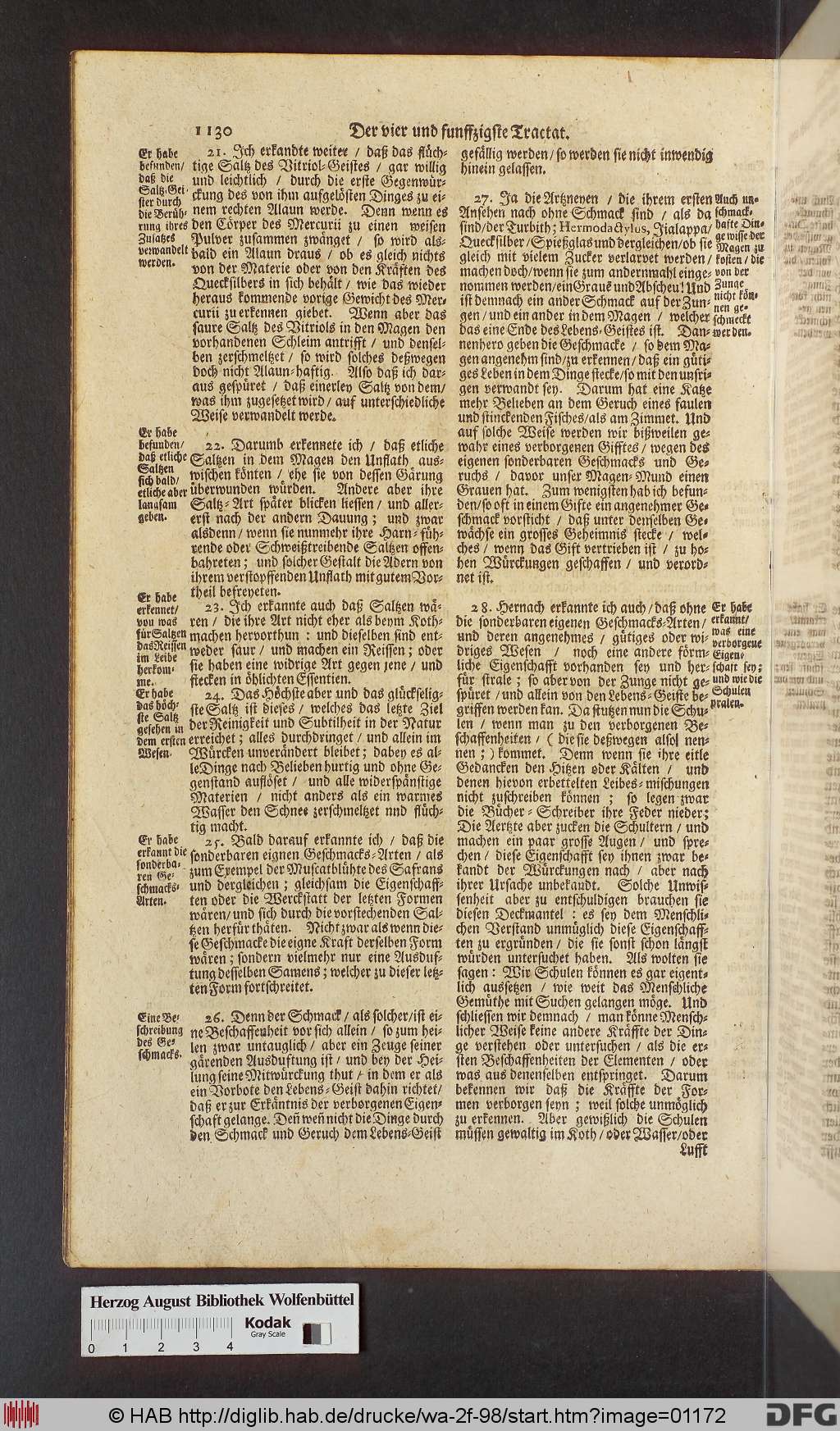 http://diglib.hab.de/drucke/wa-2f-98/01172.jpg