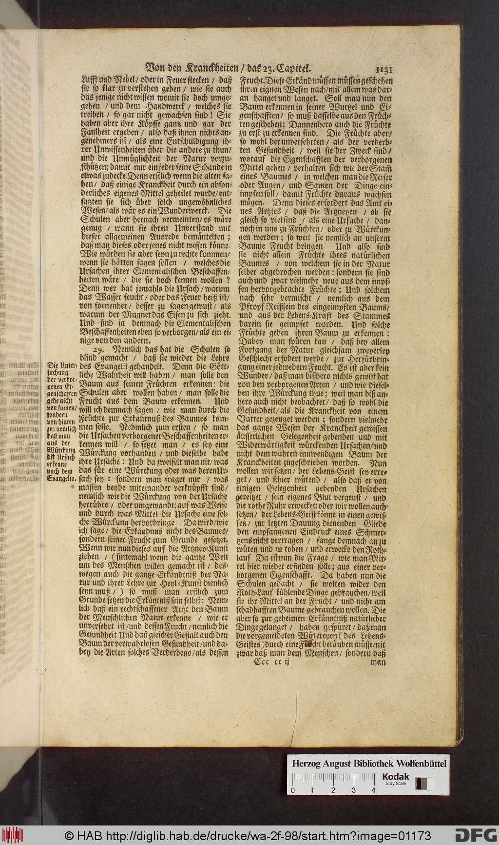 http://diglib.hab.de/drucke/wa-2f-98/01173.jpg