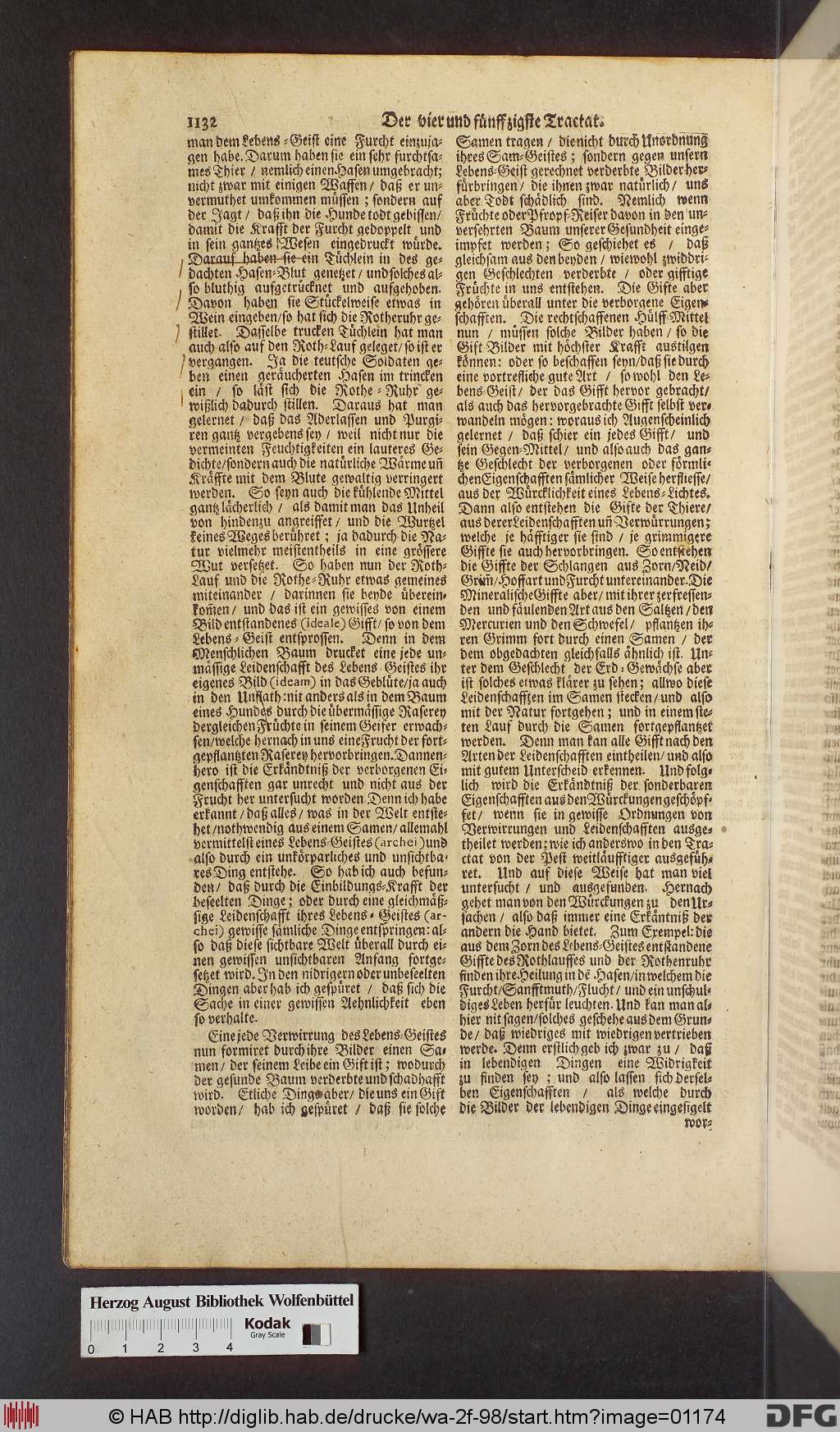 http://diglib.hab.de/drucke/wa-2f-98/01174.jpg