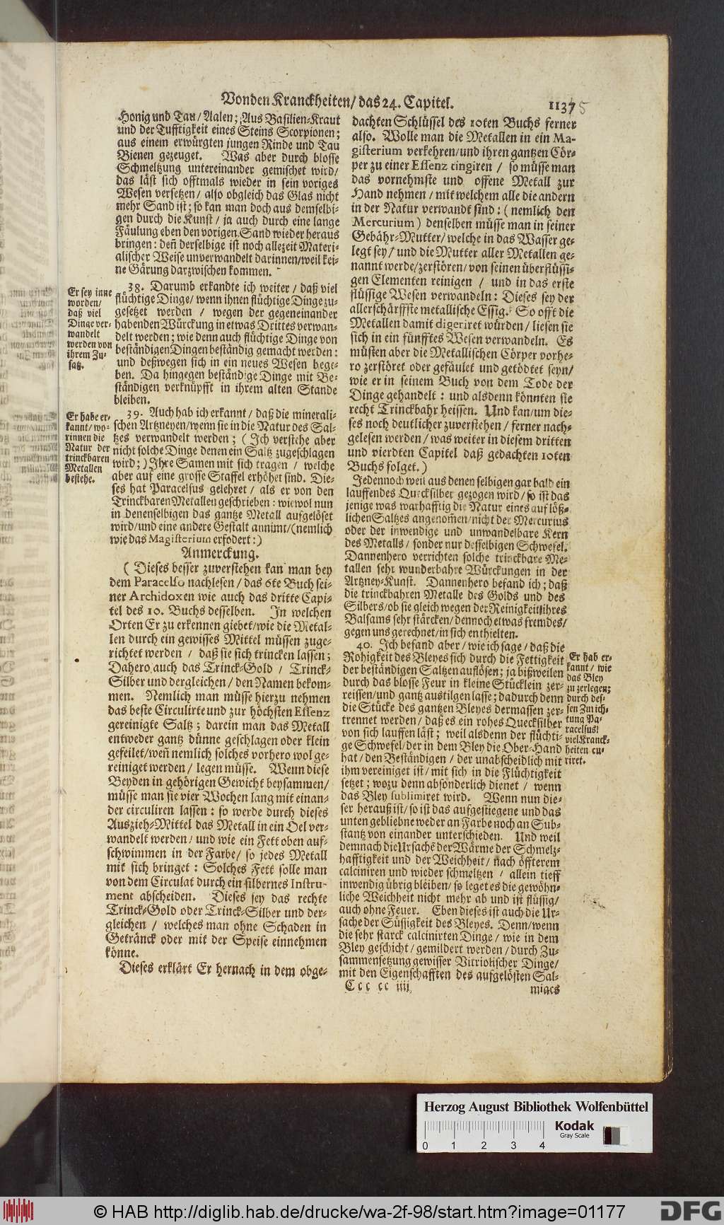 http://diglib.hab.de/drucke/wa-2f-98/01177.jpg