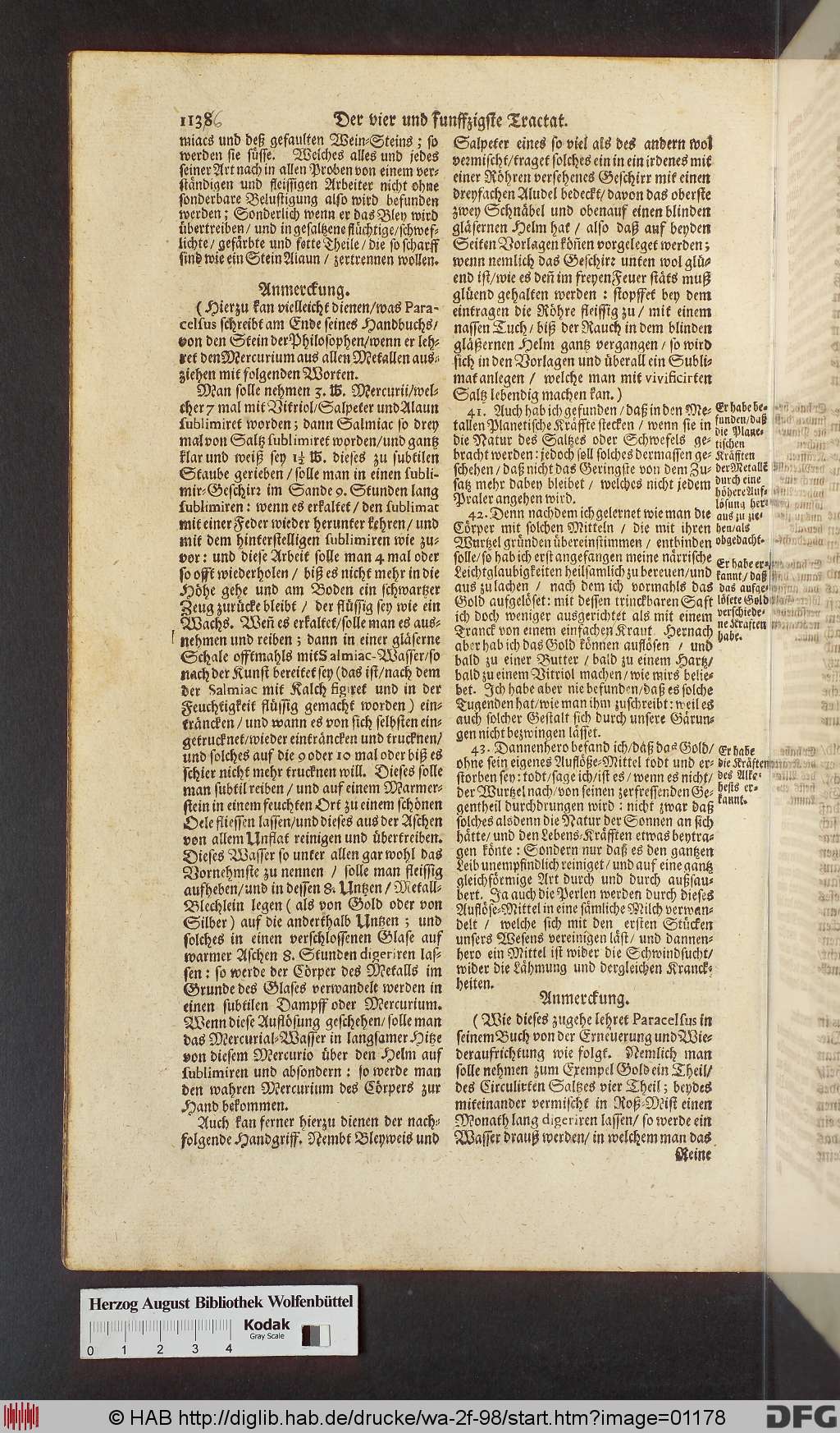 http://diglib.hab.de/drucke/wa-2f-98/01178.jpg