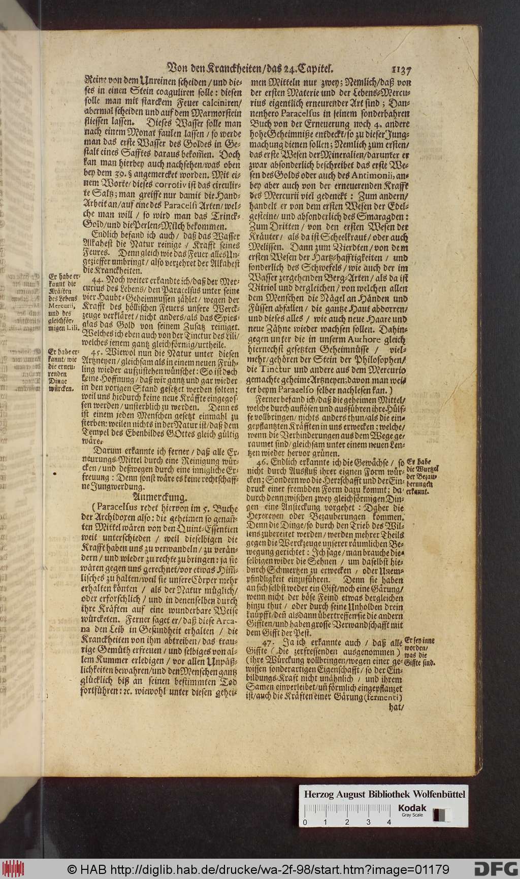 http://diglib.hab.de/drucke/wa-2f-98/01179.jpg