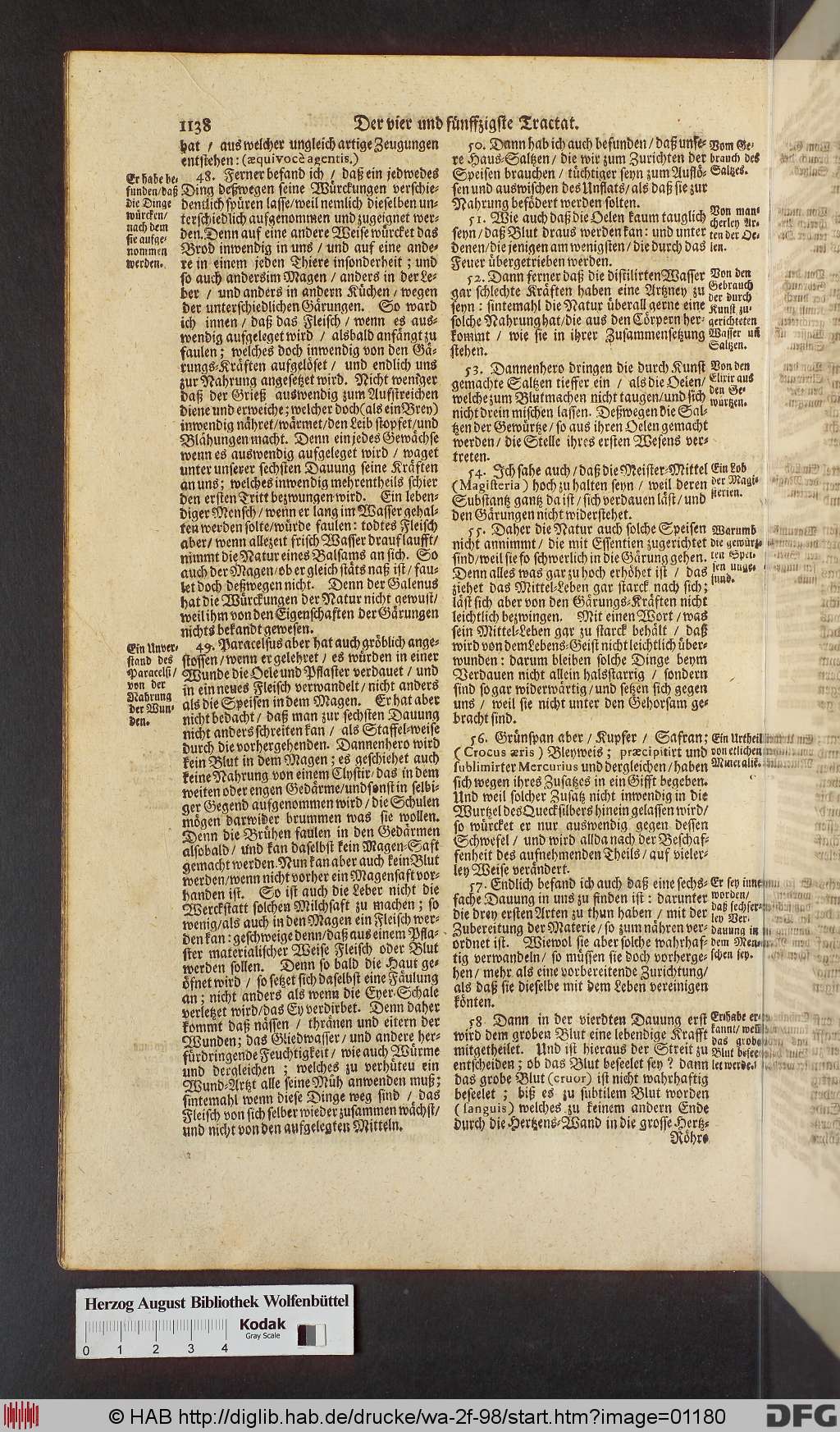 http://diglib.hab.de/drucke/wa-2f-98/01180.jpg