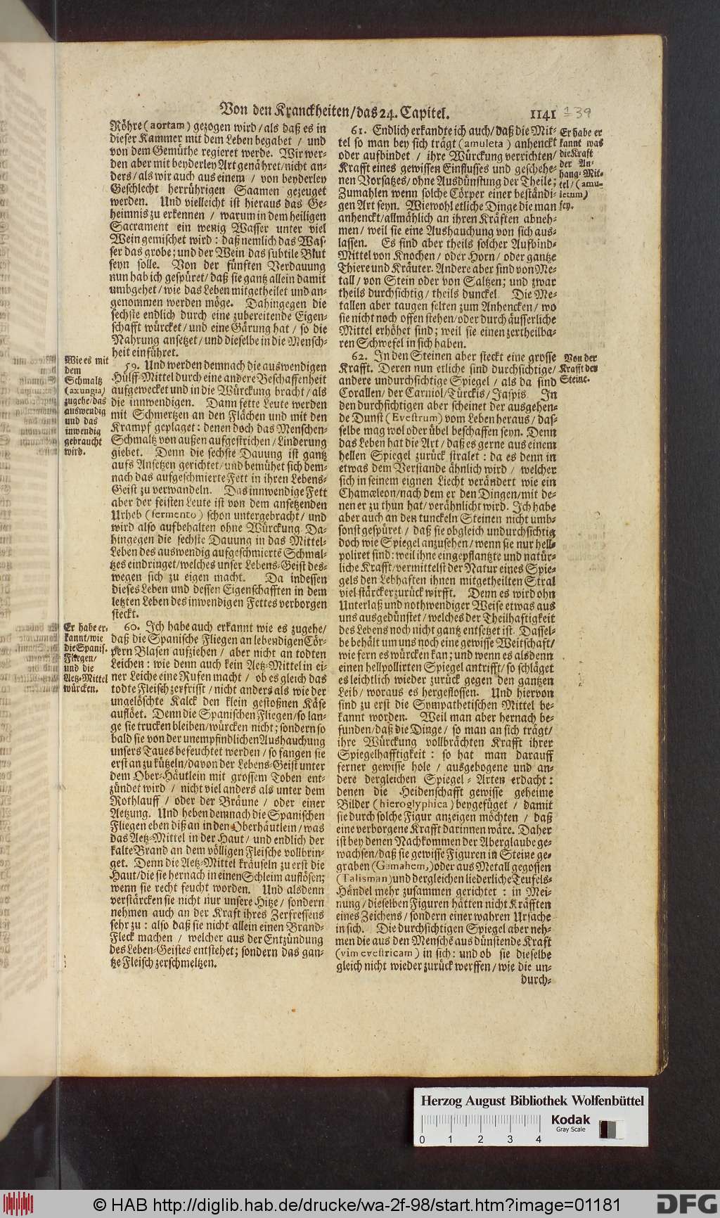 http://diglib.hab.de/drucke/wa-2f-98/01181.jpg