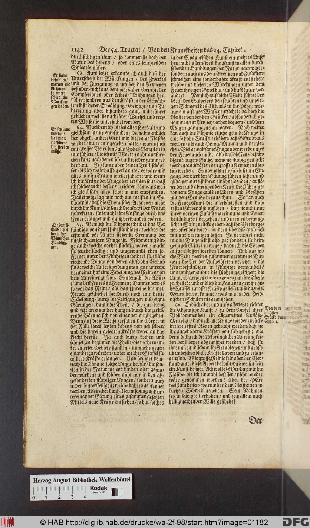 http://diglib.hab.de/drucke/wa-2f-98/01182.jpg