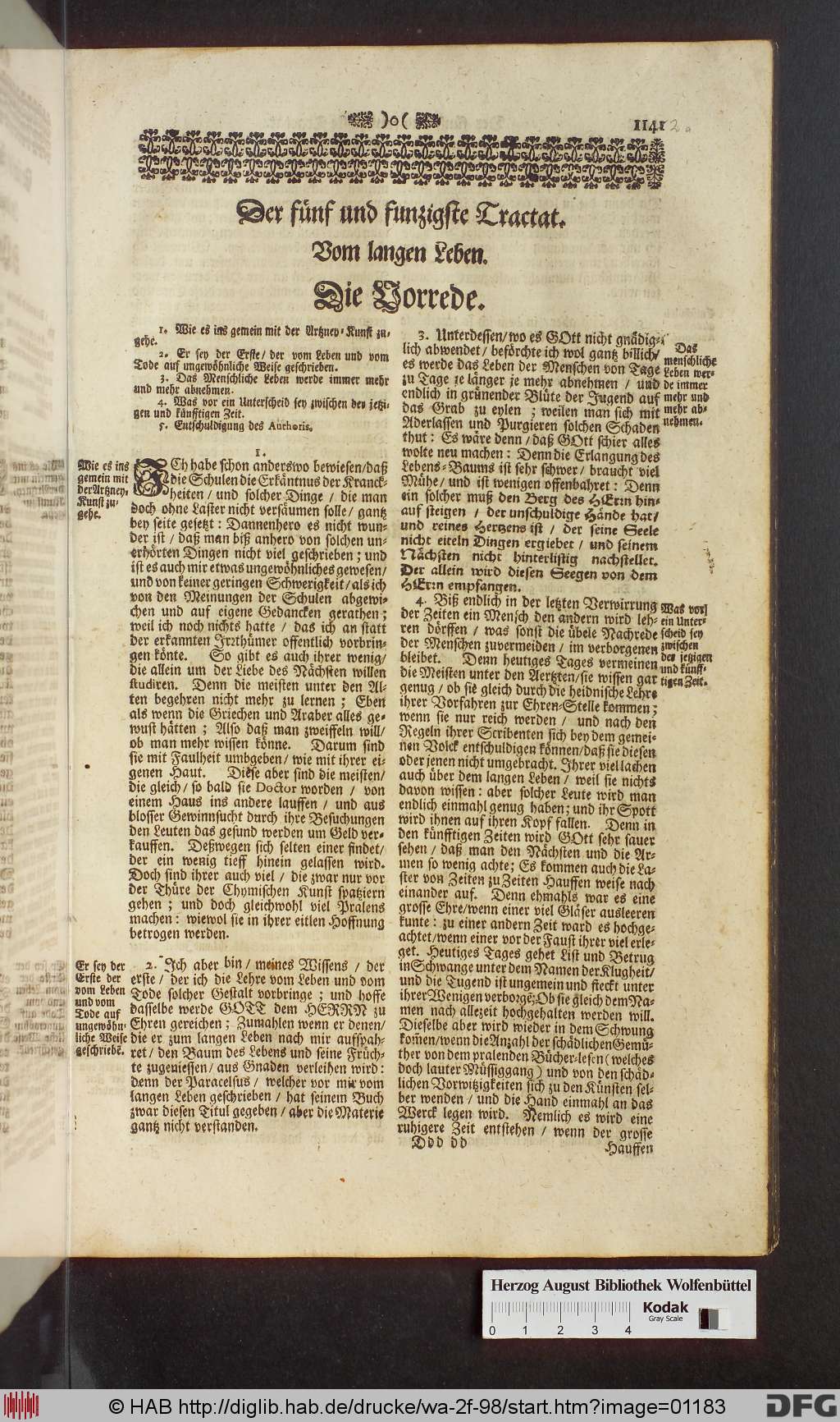 http://diglib.hab.de/drucke/wa-2f-98/01183.jpg