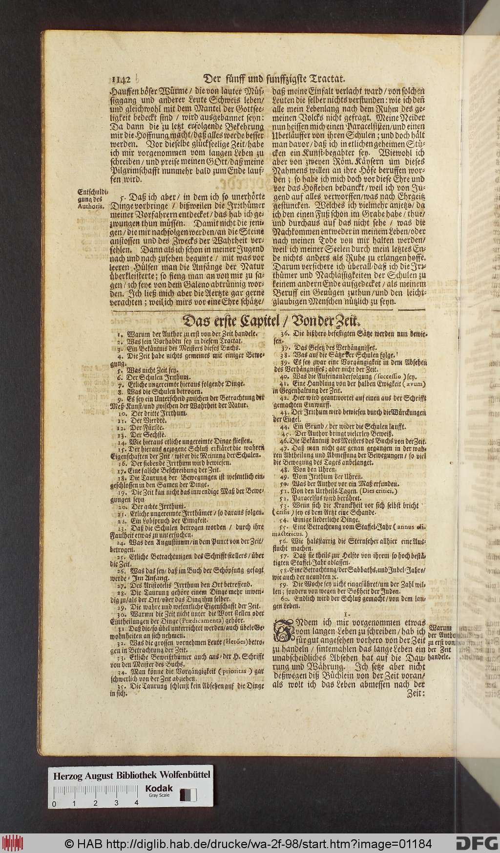 http://diglib.hab.de/drucke/wa-2f-98/01184.jpg