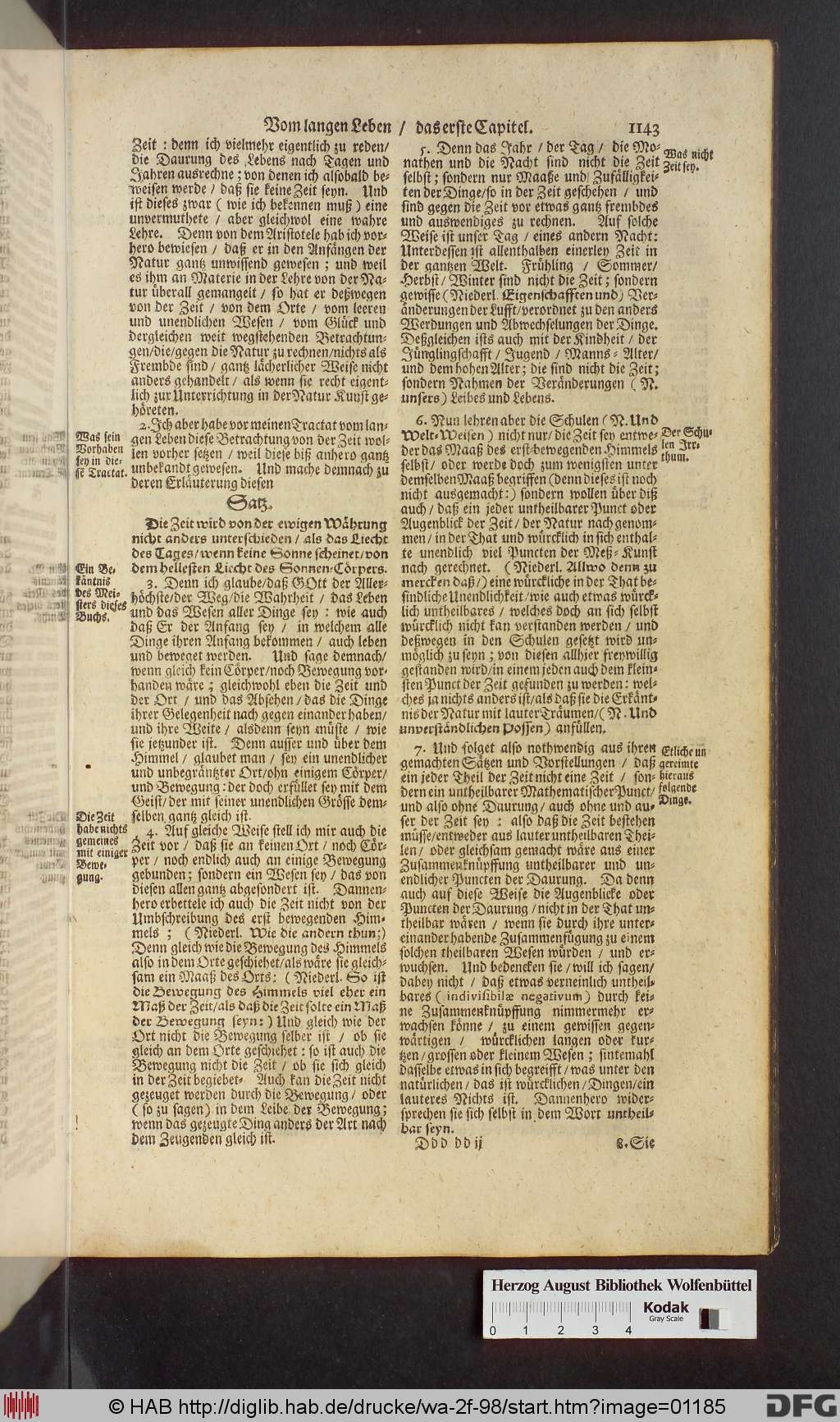 http://diglib.hab.de/drucke/wa-2f-98/01185.jpg
