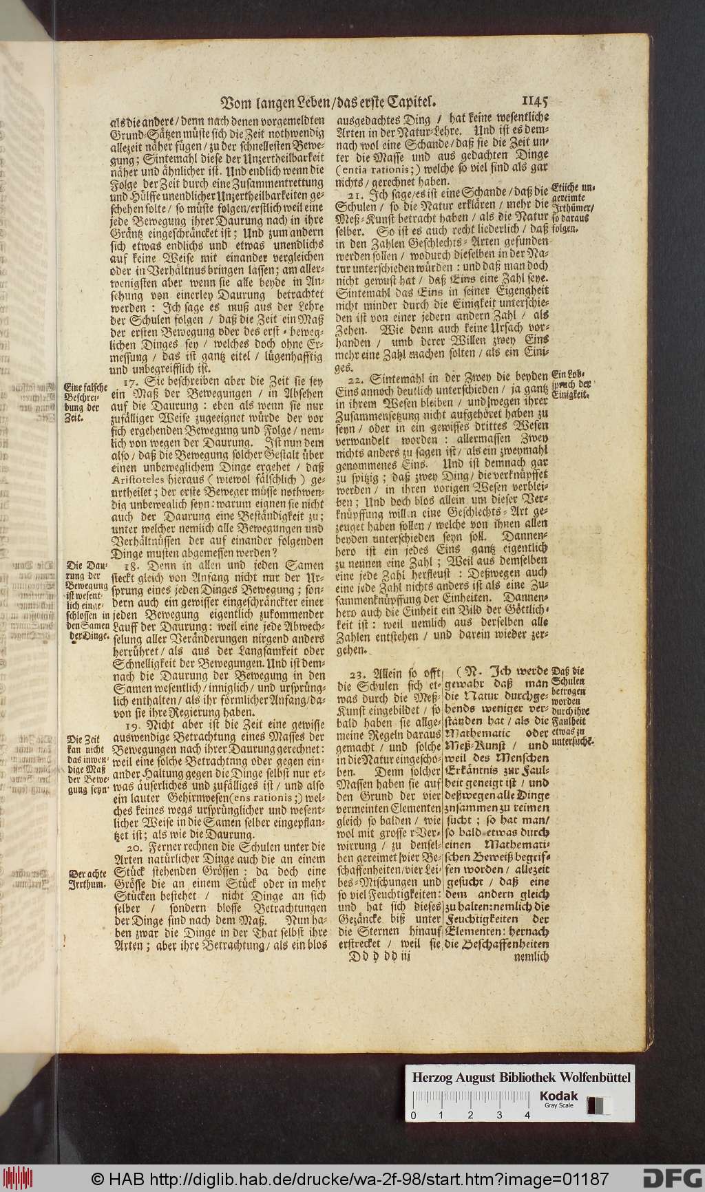 http://diglib.hab.de/drucke/wa-2f-98/01187.jpg