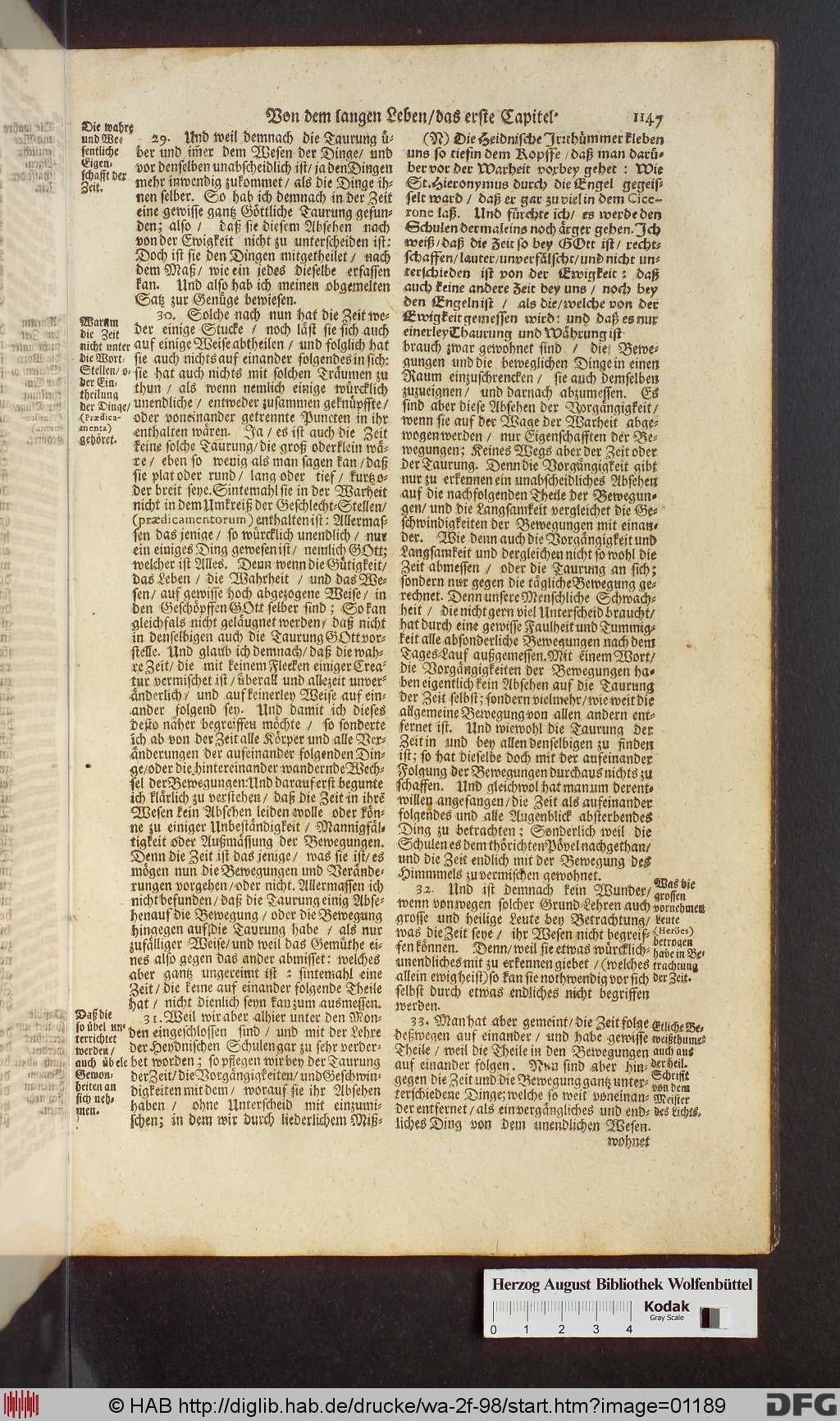 http://diglib.hab.de/drucke/wa-2f-98/01189.jpg