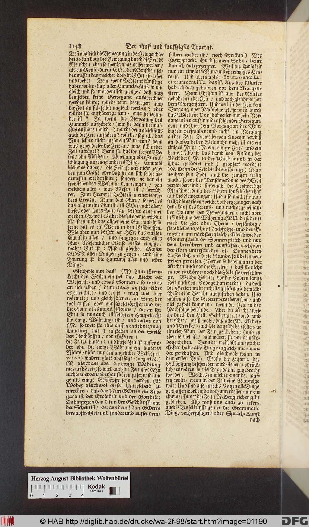 http://diglib.hab.de/drucke/wa-2f-98/01190.jpg