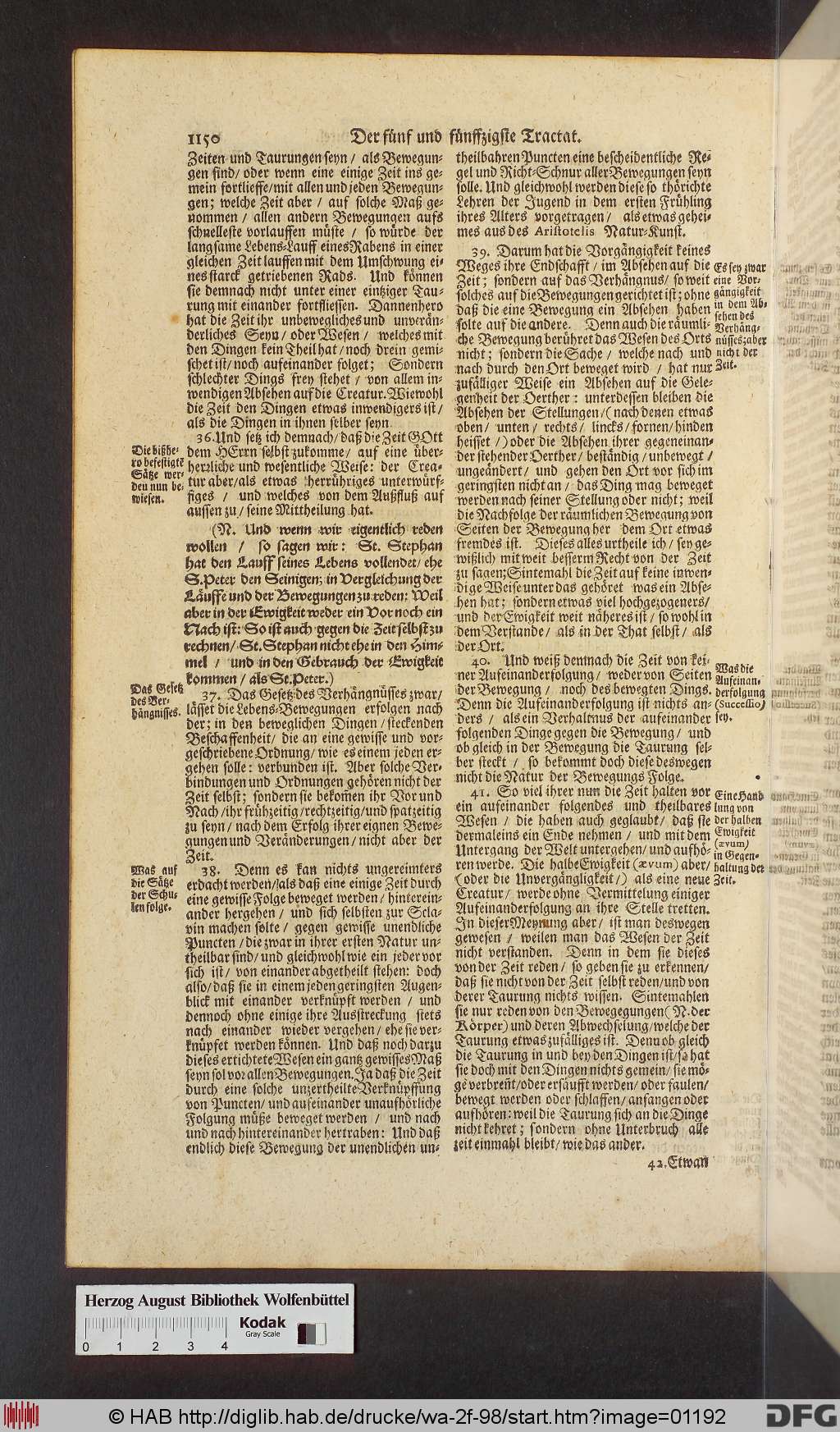 http://diglib.hab.de/drucke/wa-2f-98/01192.jpg