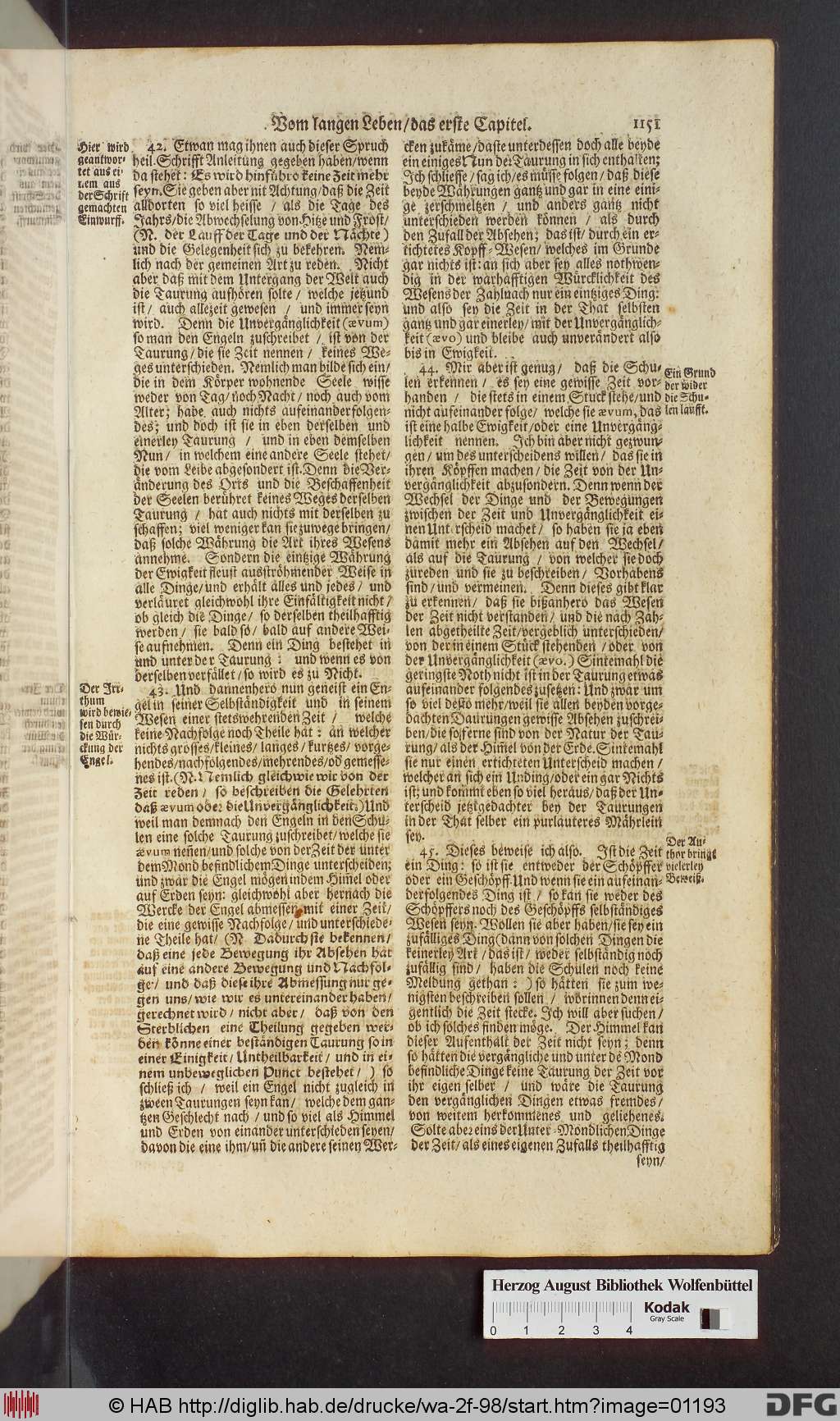 http://diglib.hab.de/drucke/wa-2f-98/01193.jpg