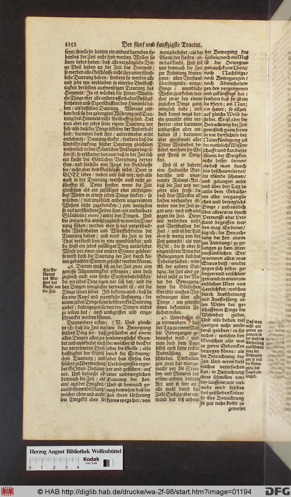 http://diglib.hab.de/drucke/wa-2f-98/01194.jpg