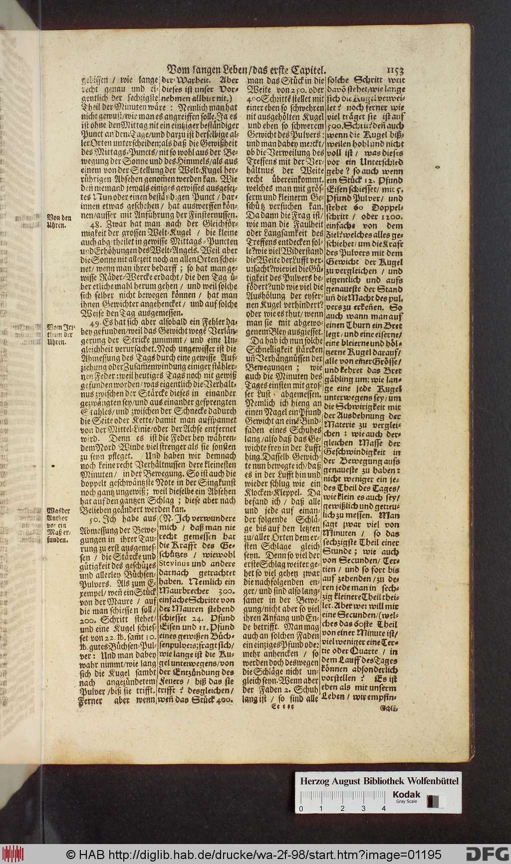 http://diglib.hab.de/drucke/wa-2f-98/01195.jpg