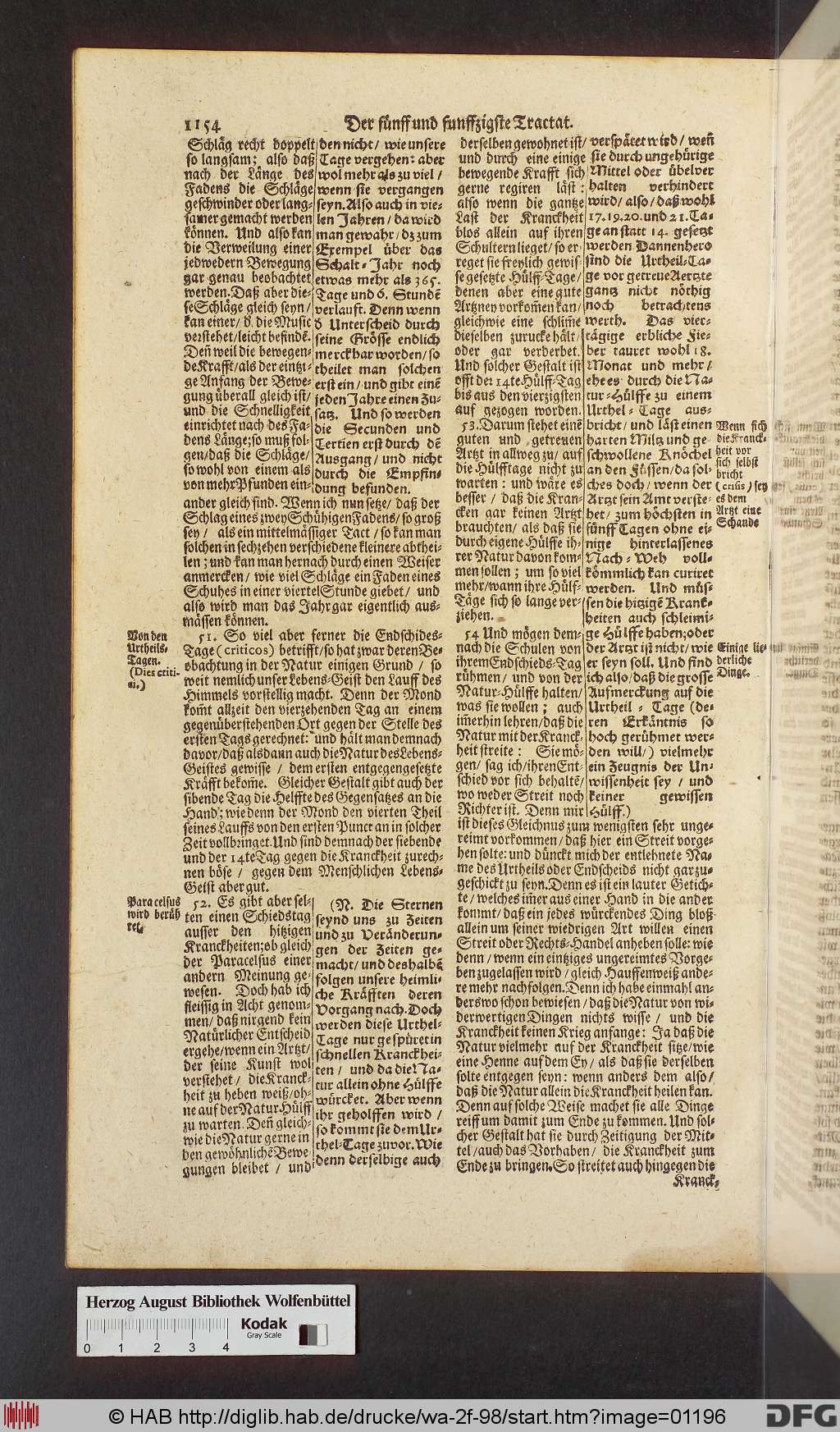 http://diglib.hab.de/drucke/wa-2f-98/01196.jpg