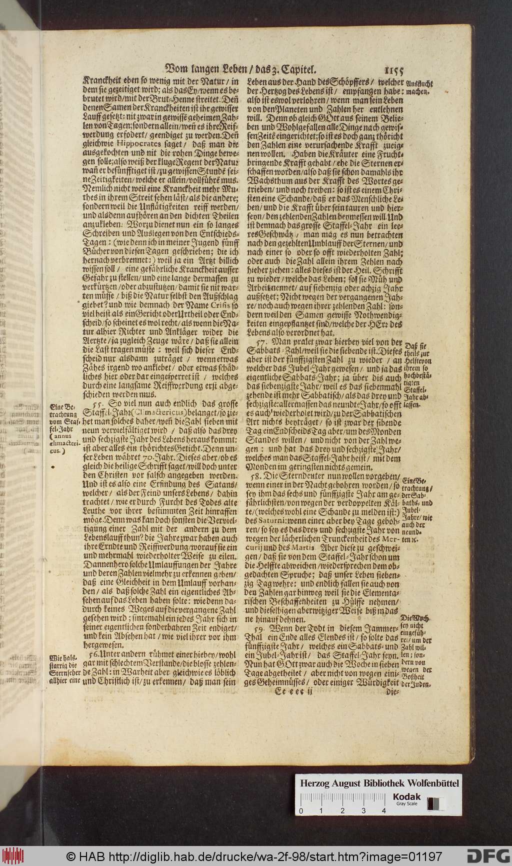 http://diglib.hab.de/drucke/wa-2f-98/01197.jpg