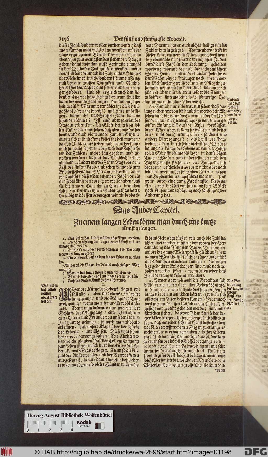 http://diglib.hab.de/drucke/wa-2f-98/01198.jpg