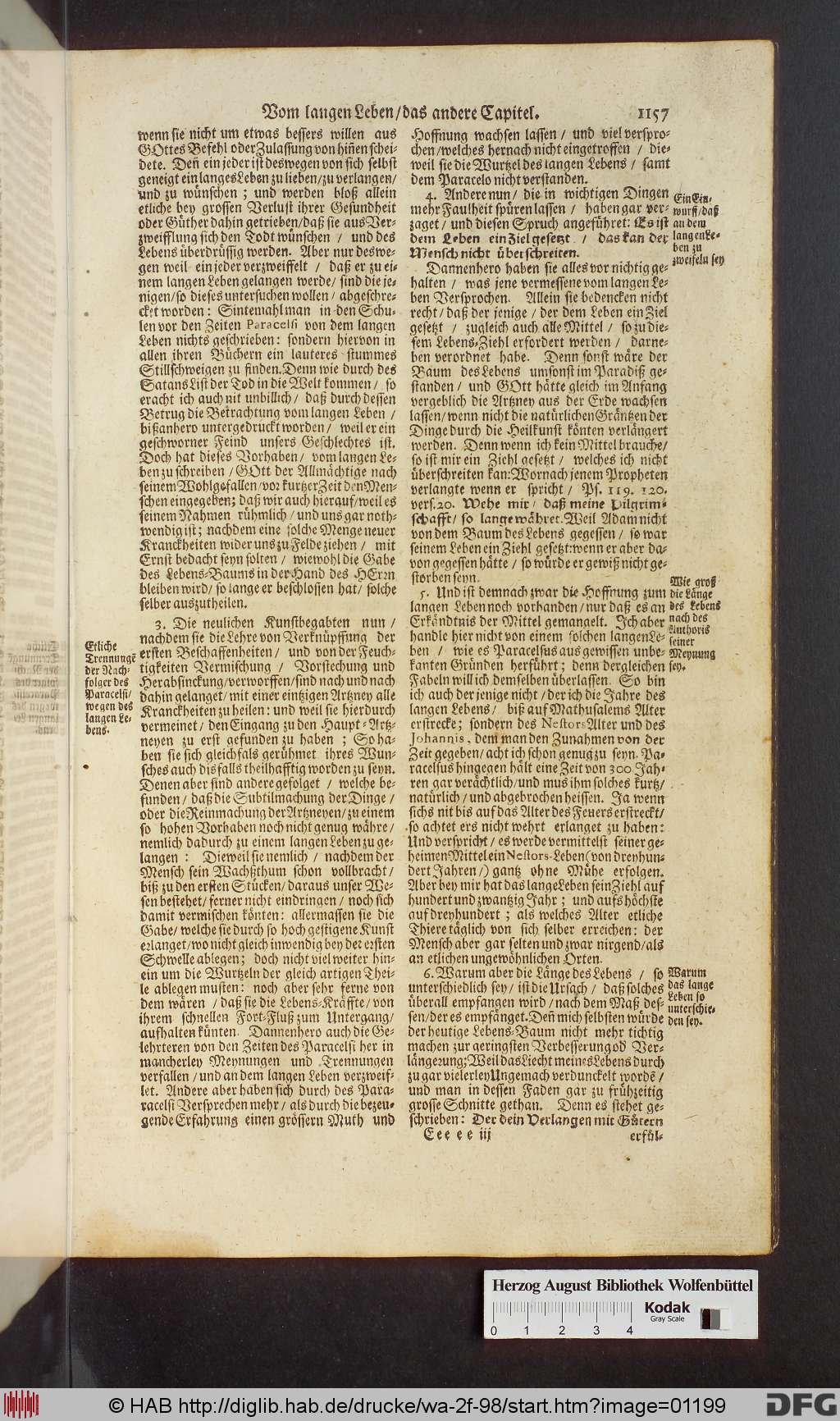 http://diglib.hab.de/drucke/wa-2f-98/01199.jpg