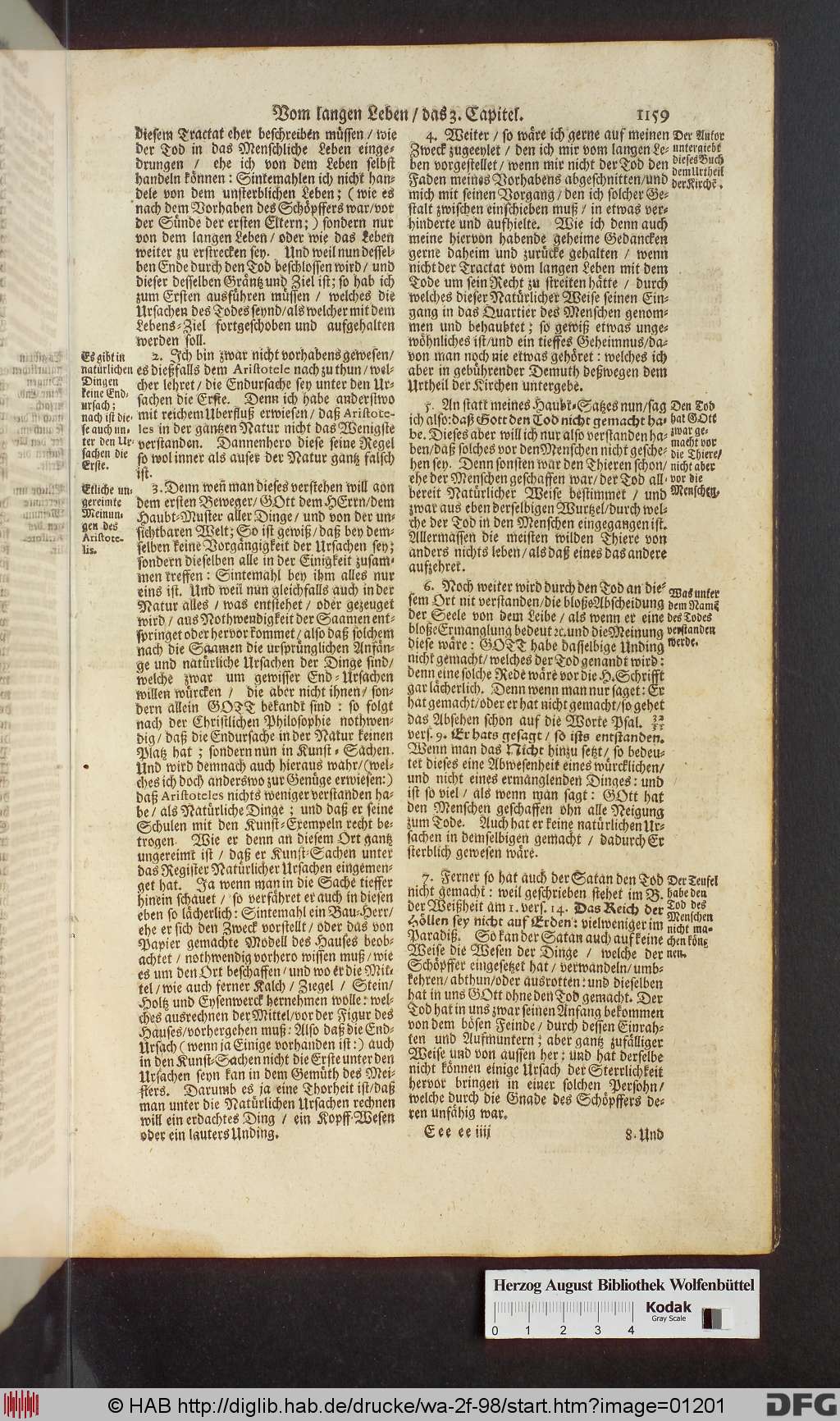 http://diglib.hab.de/drucke/wa-2f-98/01201.jpg