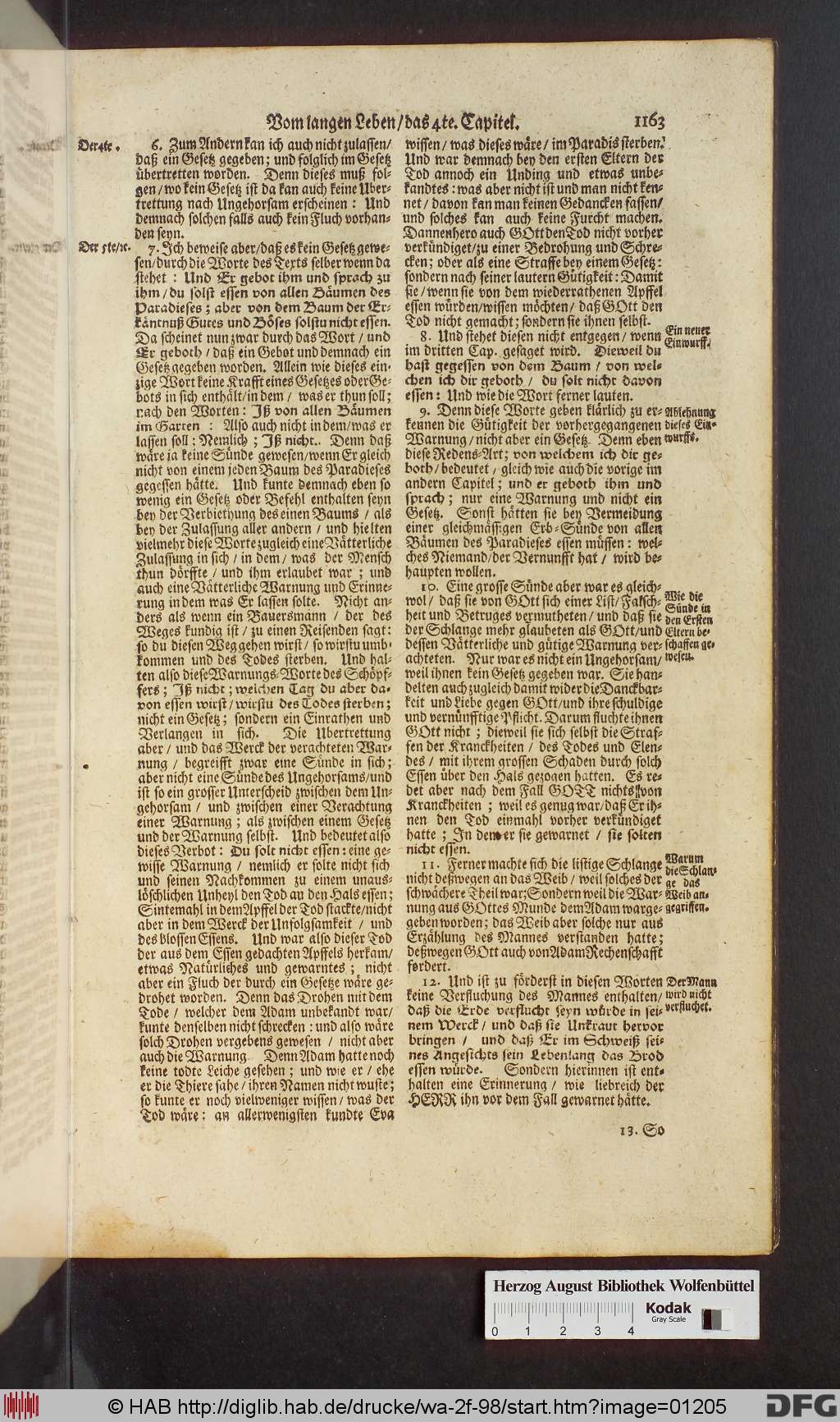 http://diglib.hab.de/drucke/wa-2f-98/01205.jpg
