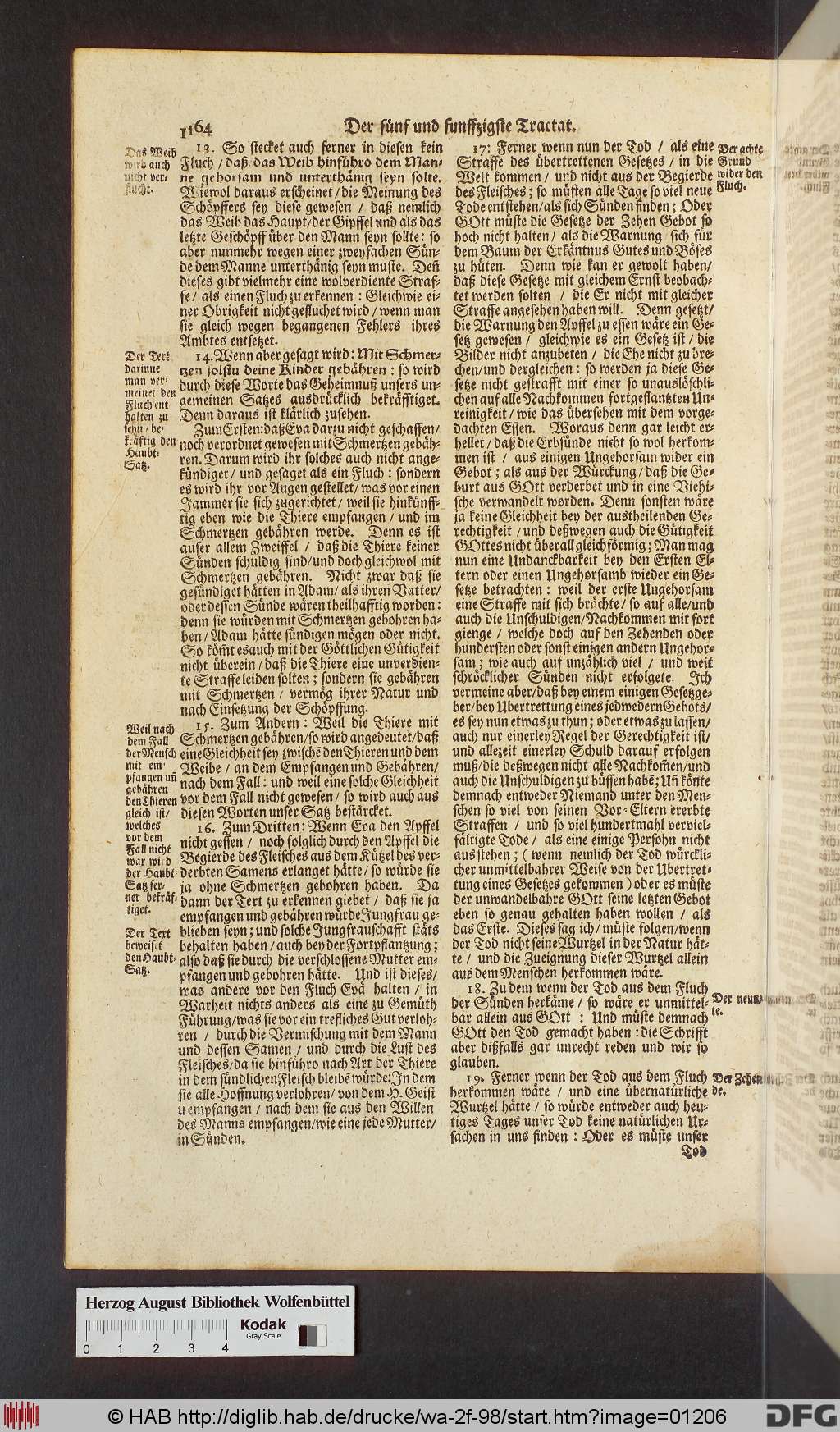 http://diglib.hab.de/drucke/wa-2f-98/01206.jpg
