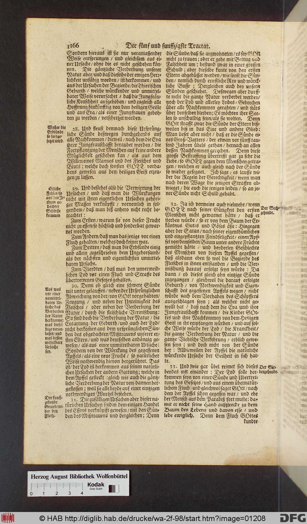 http://diglib.hab.de/drucke/wa-2f-98/01208.jpg