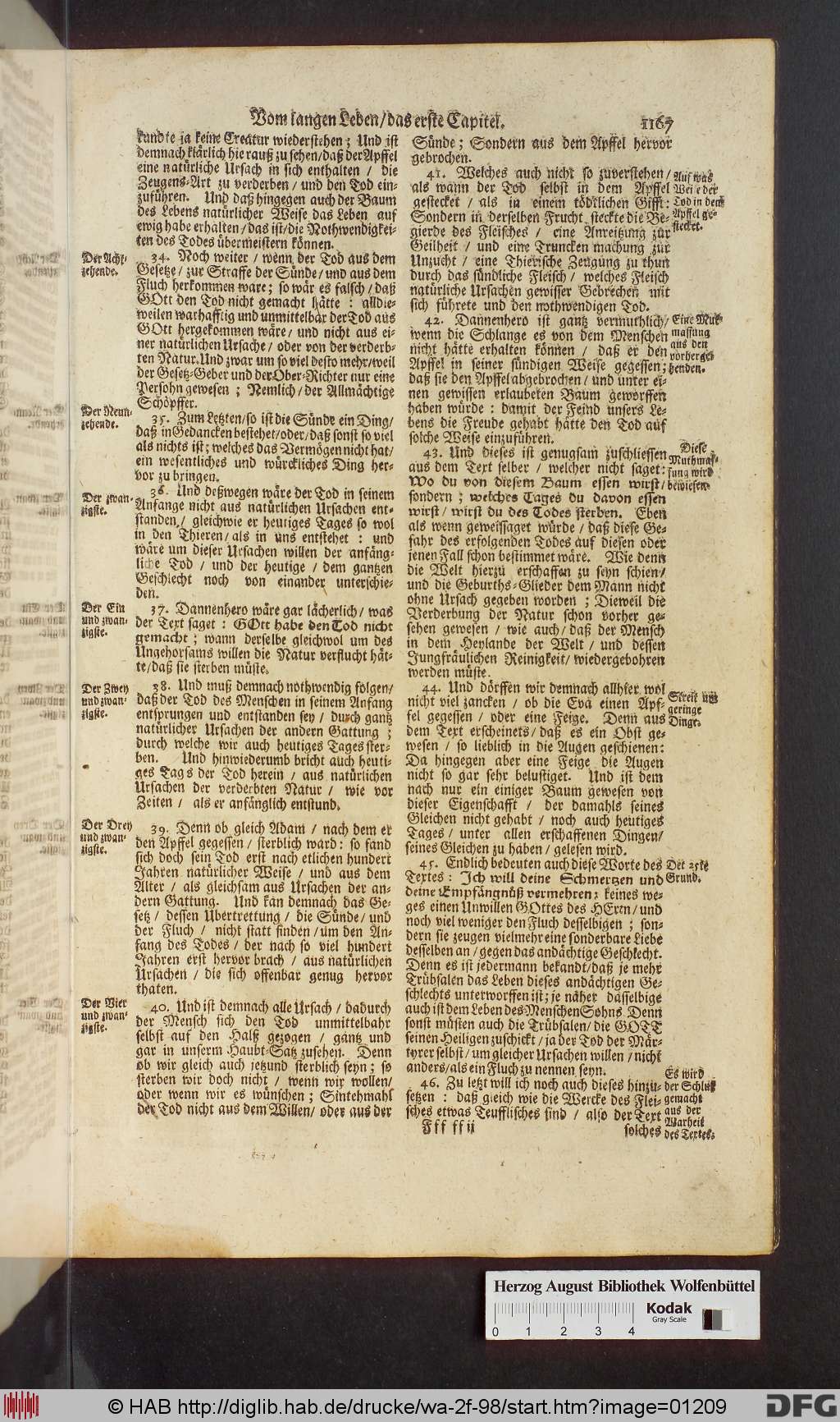 http://diglib.hab.de/drucke/wa-2f-98/01209.jpg