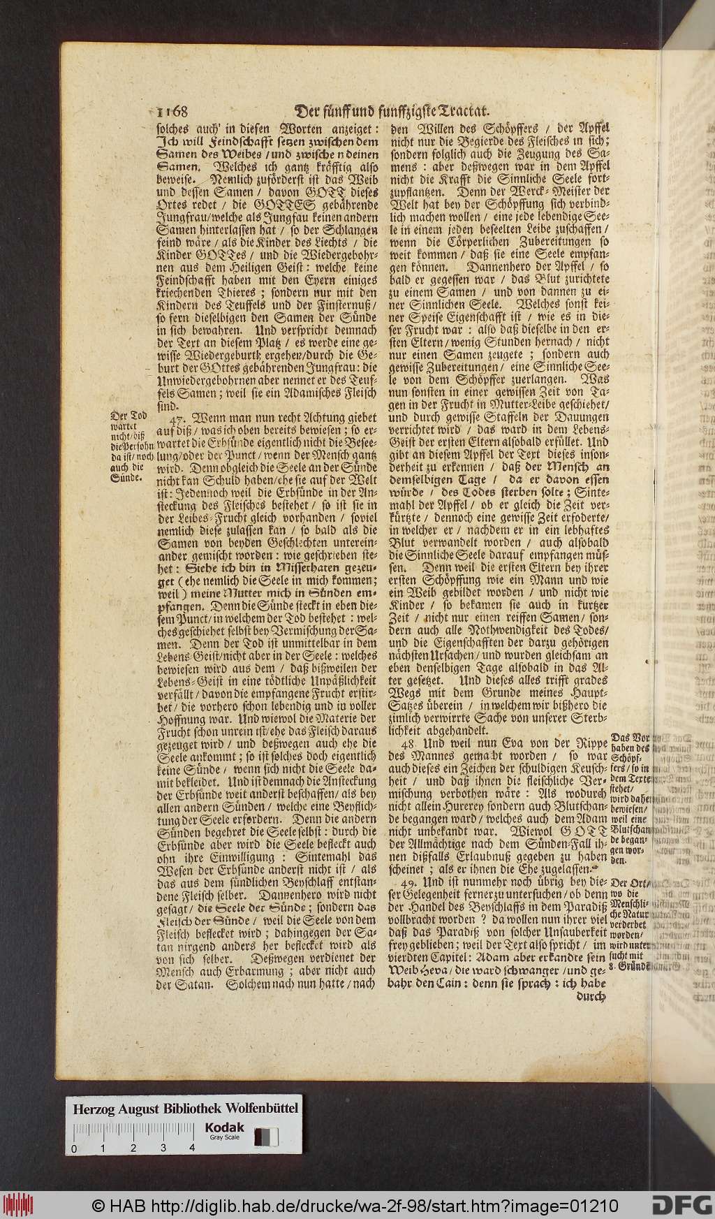 http://diglib.hab.de/drucke/wa-2f-98/01210.jpg