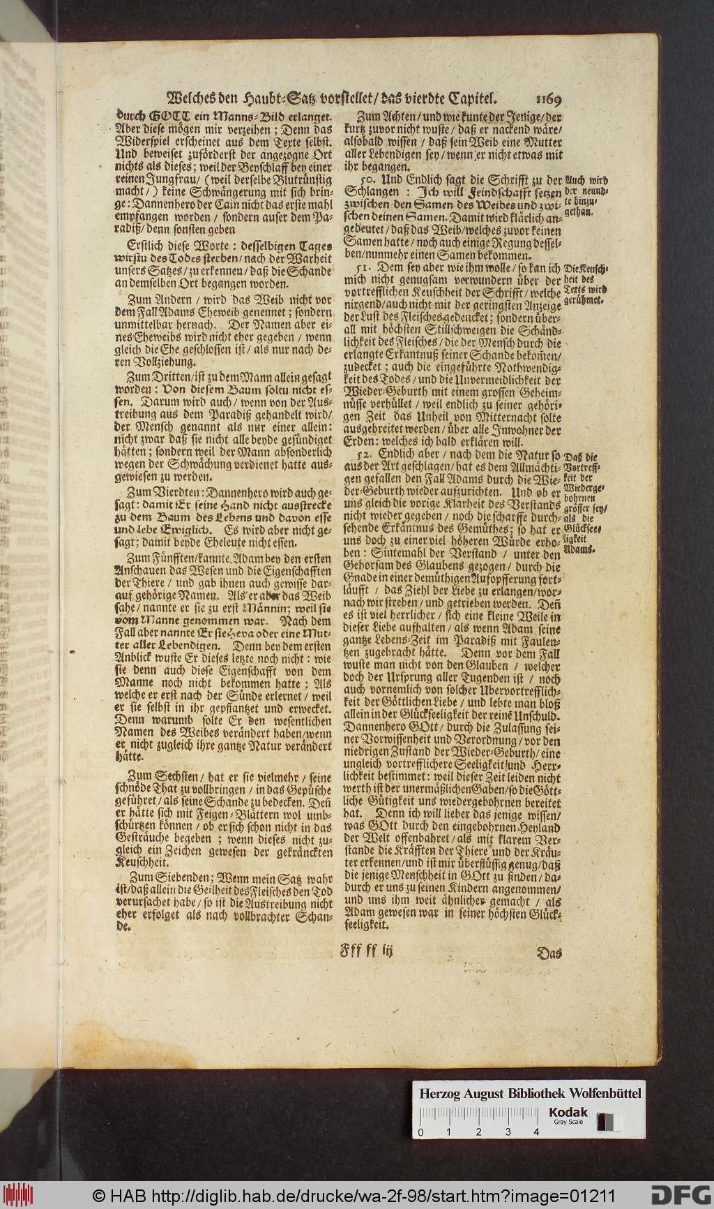 http://diglib.hab.de/drucke/wa-2f-98/01211.jpg