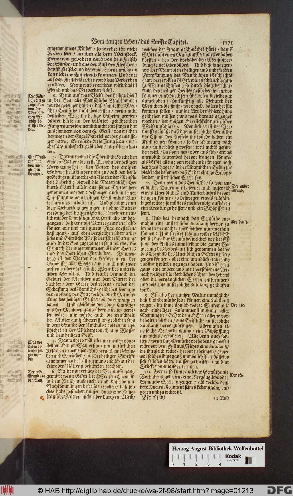 http://diglib.hab.de/drucke/wa-2f-98/01213.jpg