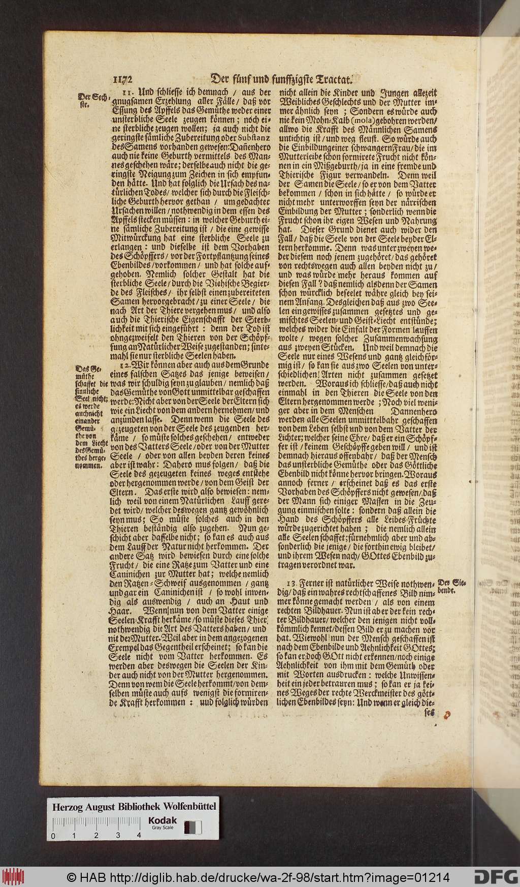 http://diglib.hab.de/drucke/wa-2f-98/01214.jpg