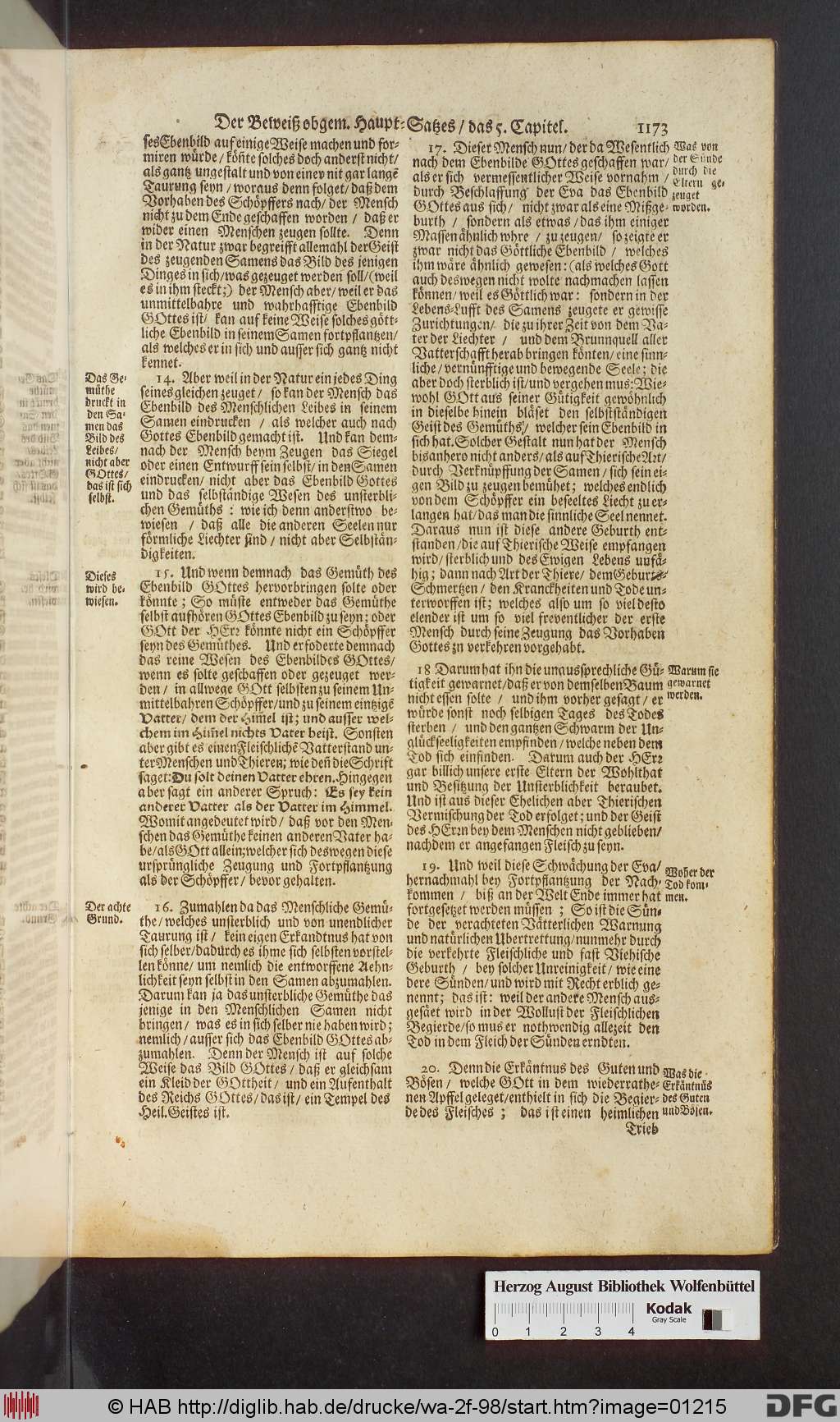 http://diglib.hab.de/drucke/wa-2f-98/01215.jpg