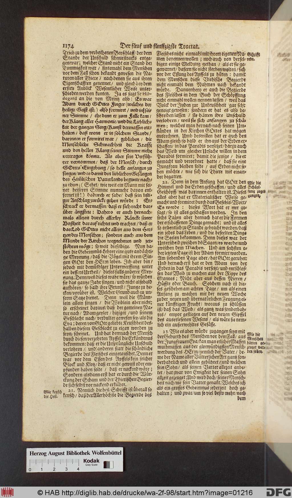 http://diglib.hab.de/drucke/wa-2f-98/01216.jpg