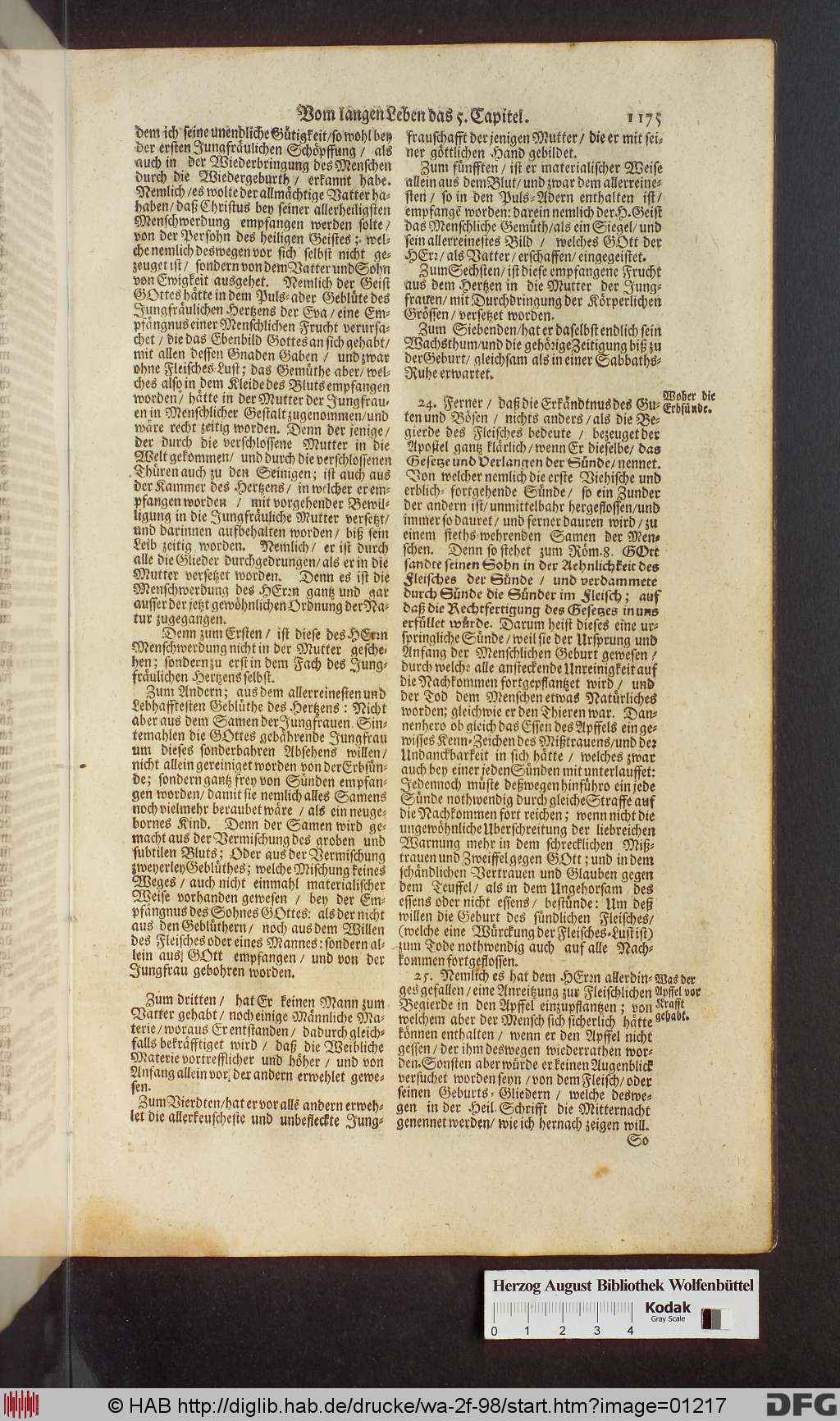 http://diglib.hab.de/drucke/wa-2f-98/01217.jpg