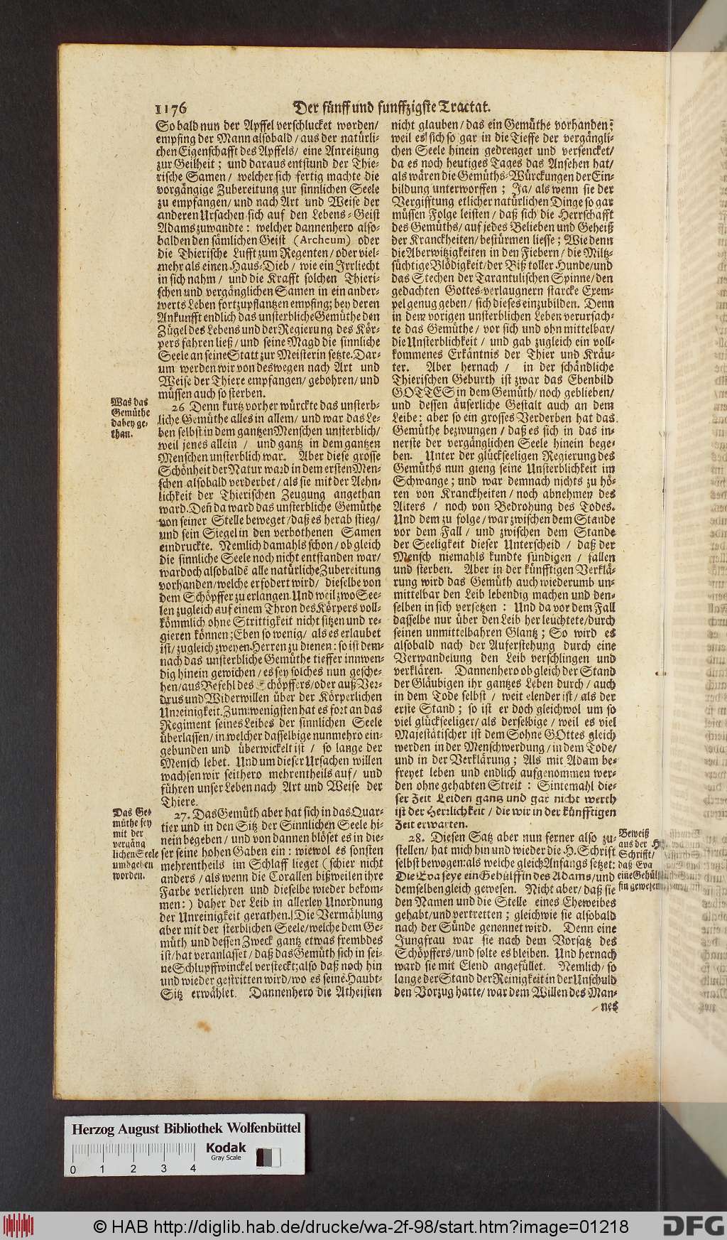 http://diglib.hab.de/drucke/wa-2f-98/01218.jpg