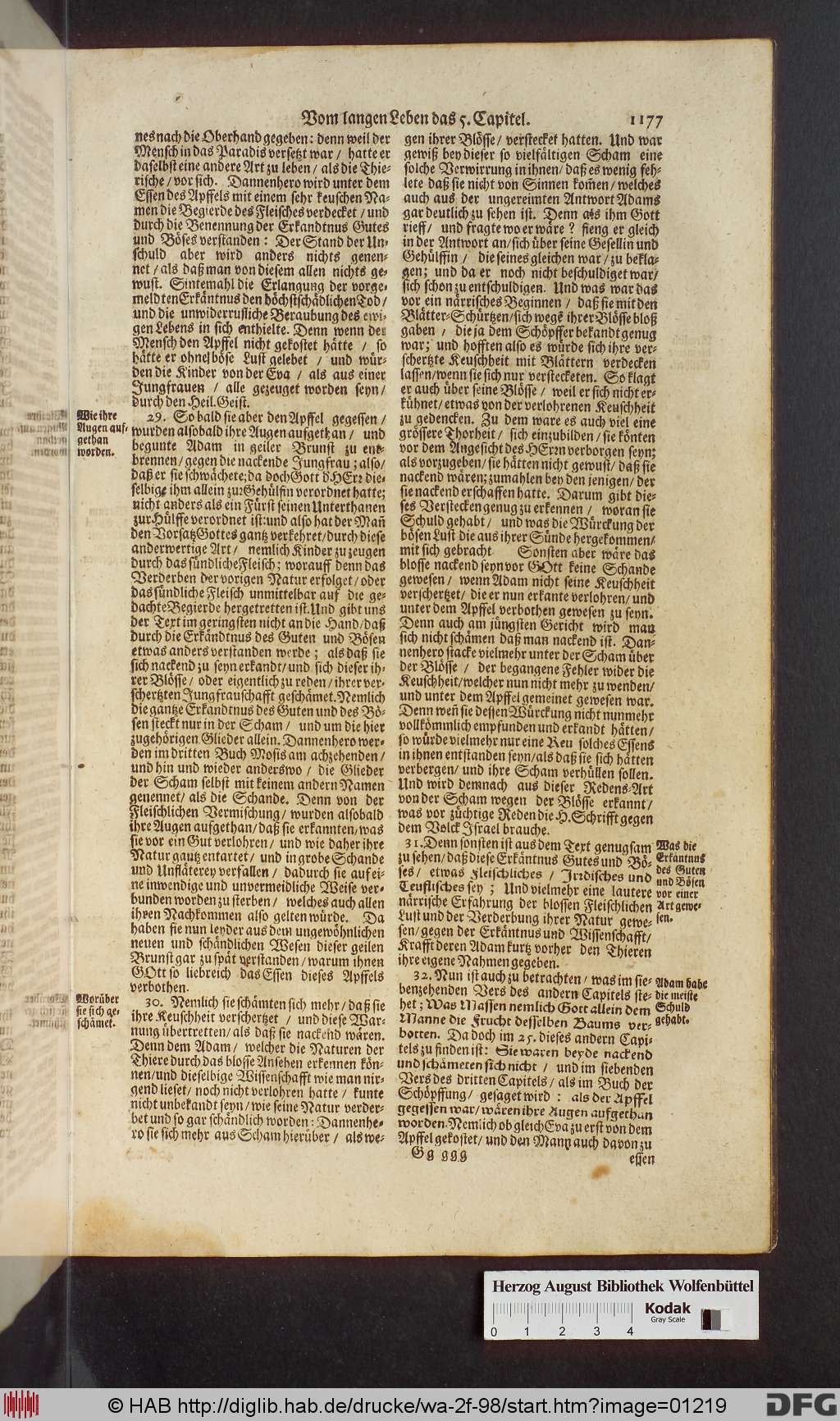 http://diglib.hab.de/drucke/wa-2f-98/01219.jpg