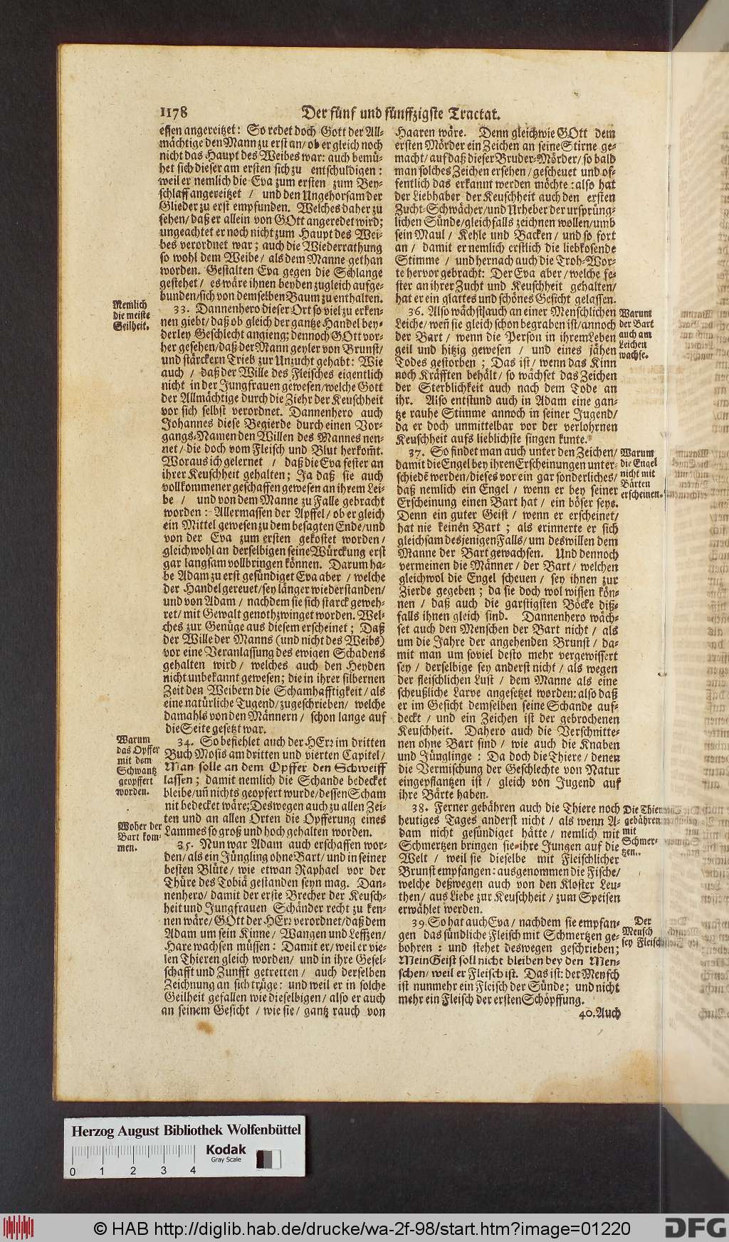 http://diglib.hab.de/drucke/wa-2f-98/01220.jpg