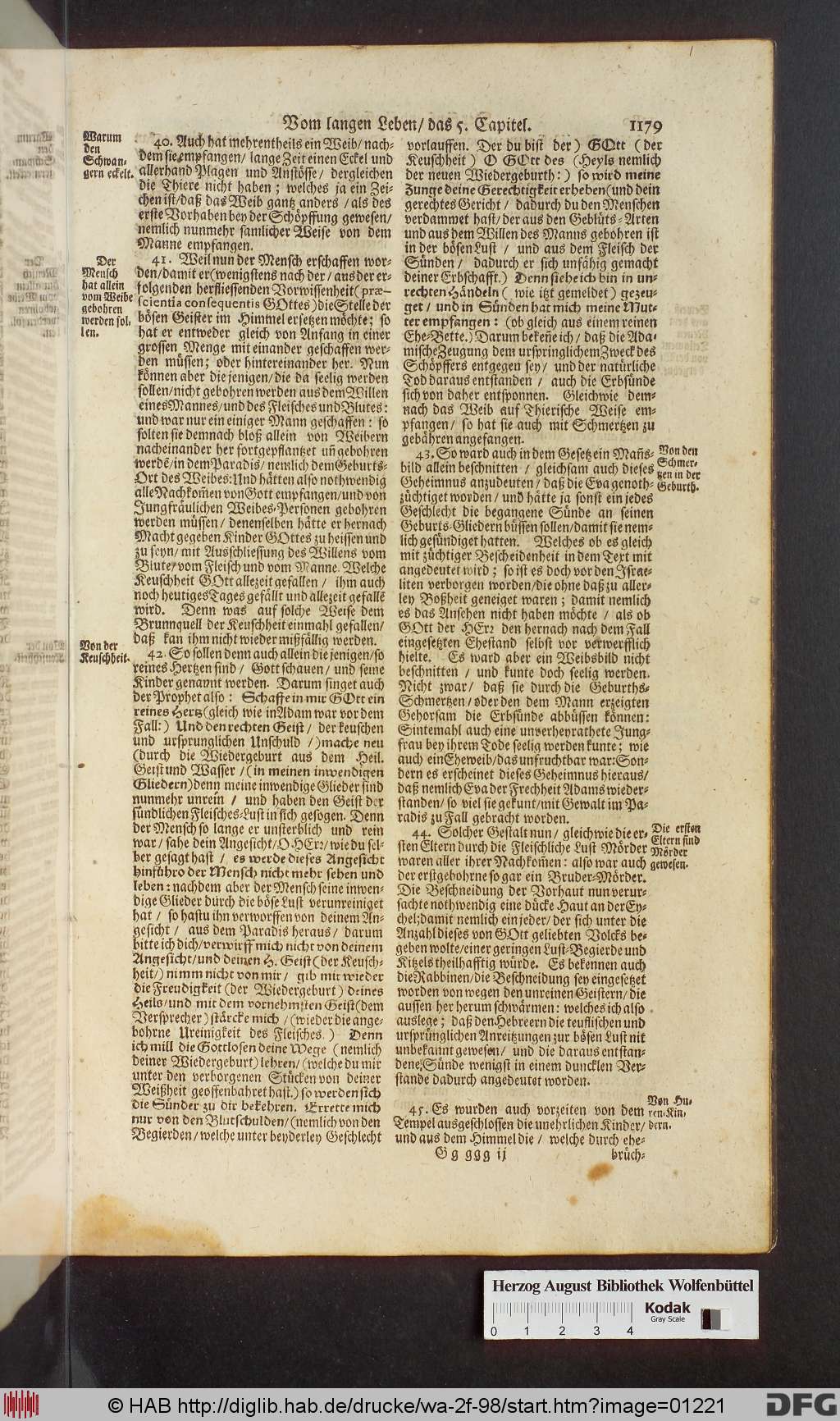 http://diglib.hab.de/drucke/wa-2f-98/01221.jpg
