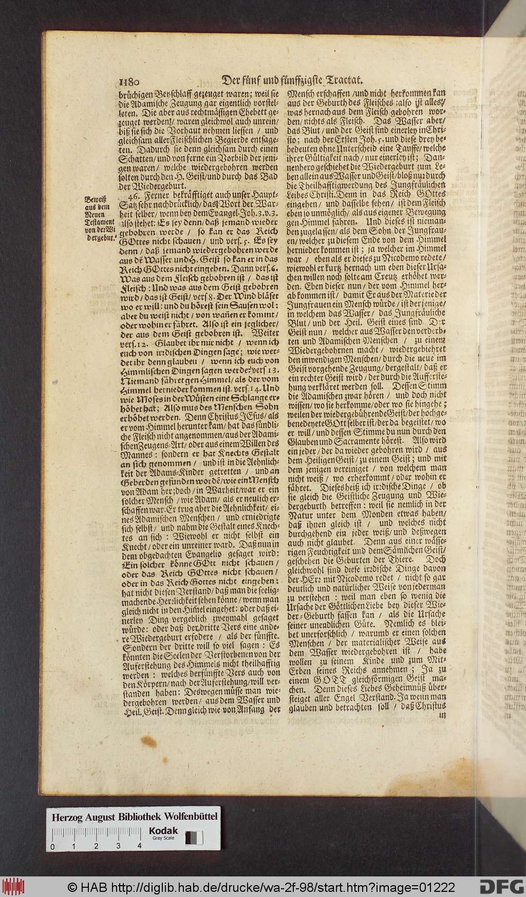 http://diglib.hab.de/drucke/wa-2f-98/01222.jpg